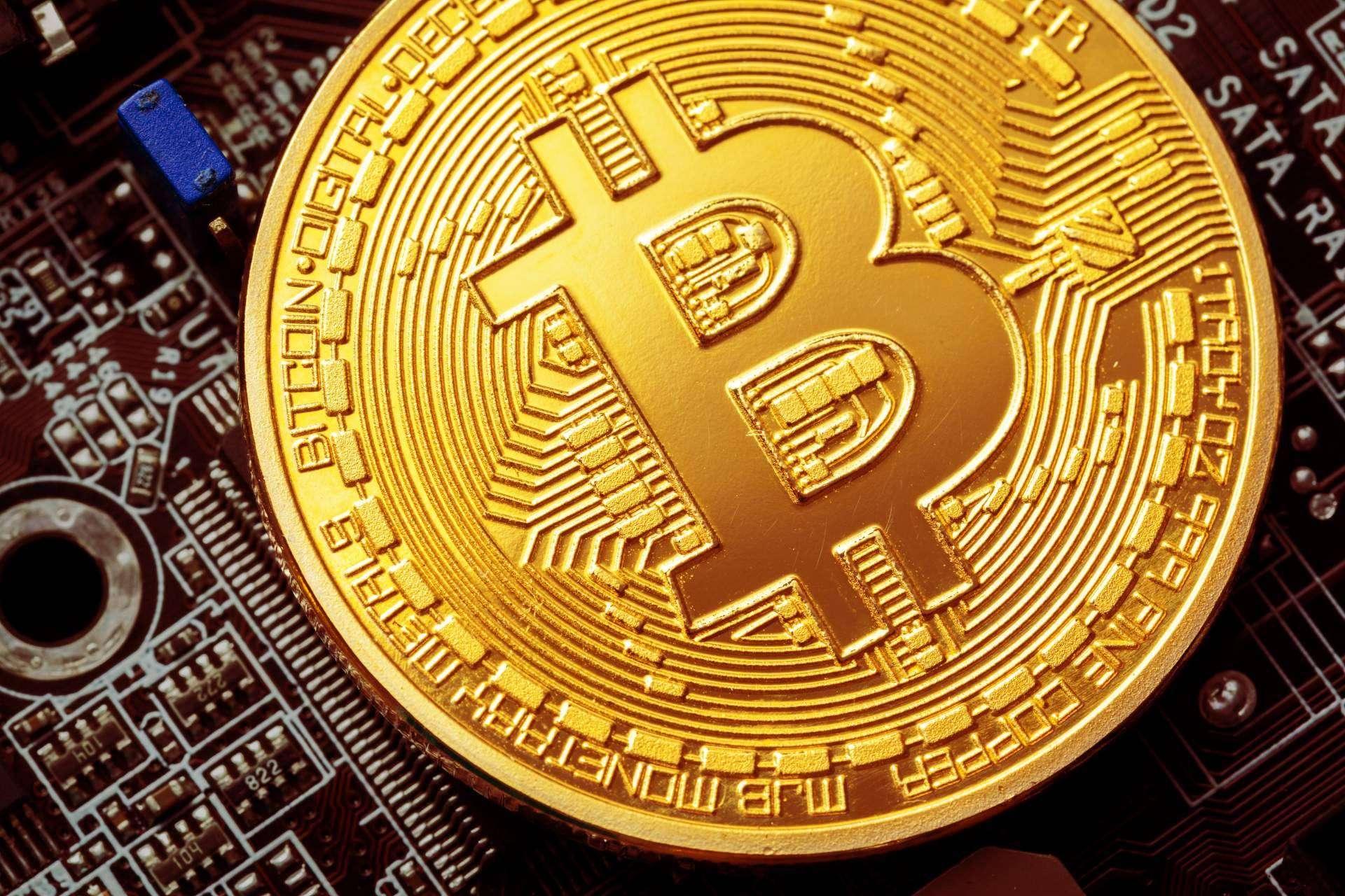 Bitcoins gratis todos los días ¿Cómo recibirlos?