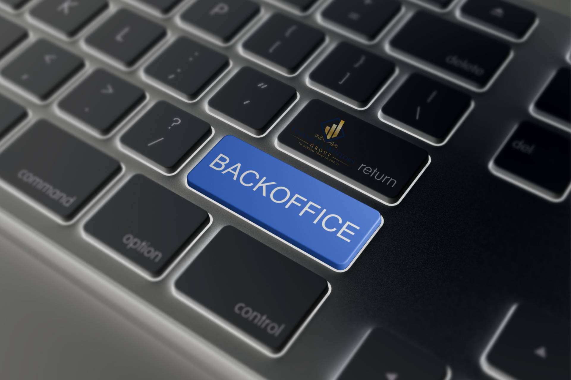 Financial Mentors Group ofrece estrategias innovadoras para una inversión consciente y acertada