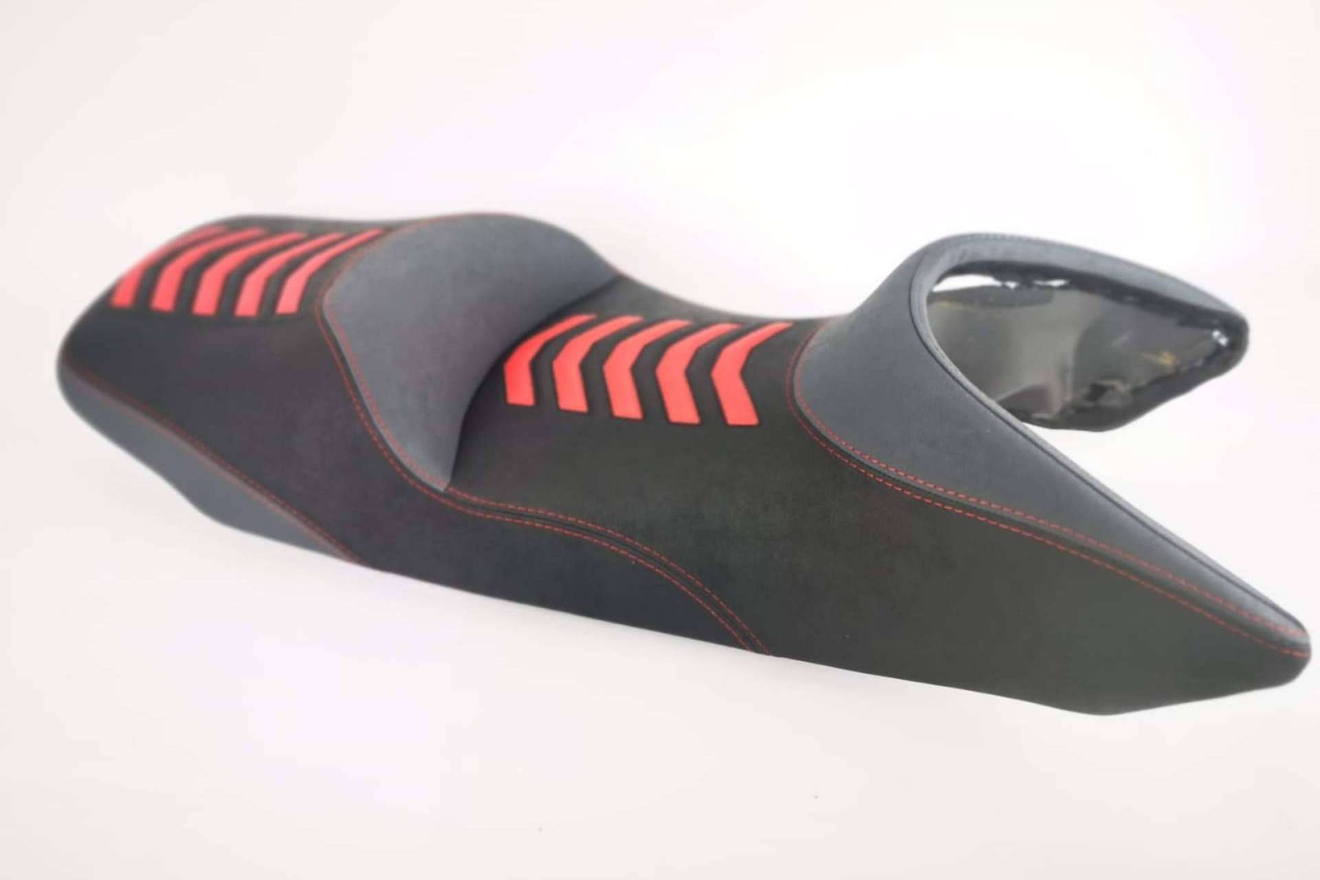 JM Fundas ofrece fundas personalizadas para moto
