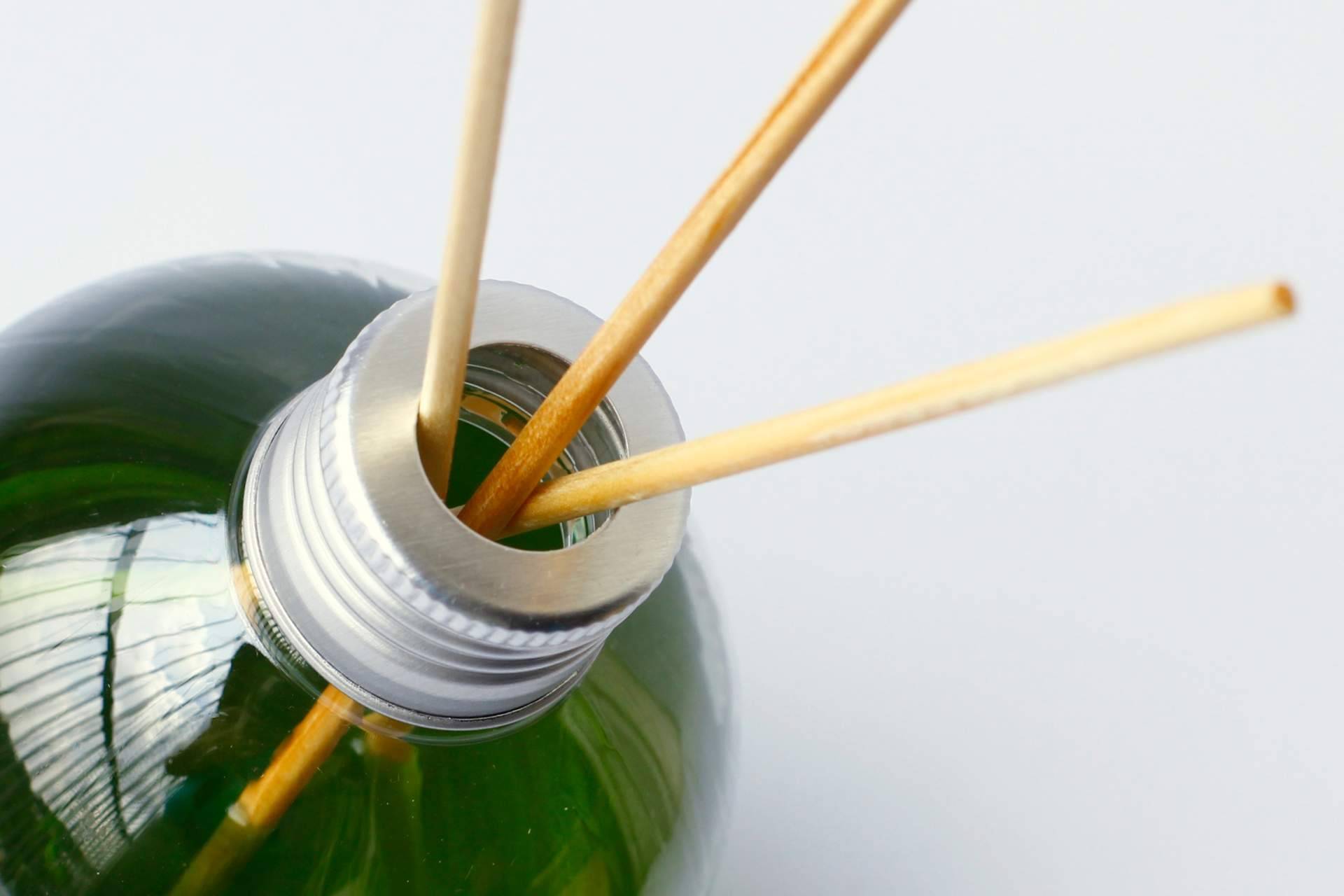 Difusores de aromas profesionales y sus beneficios, por Difusores Hamptons