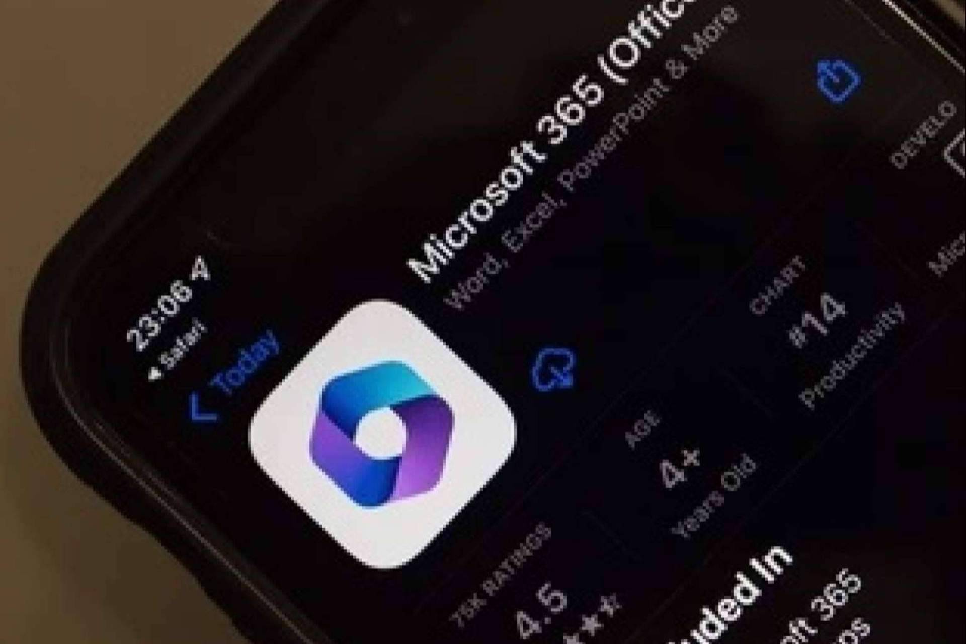Qué ventajas aporta Microsoft 365, por Caltico