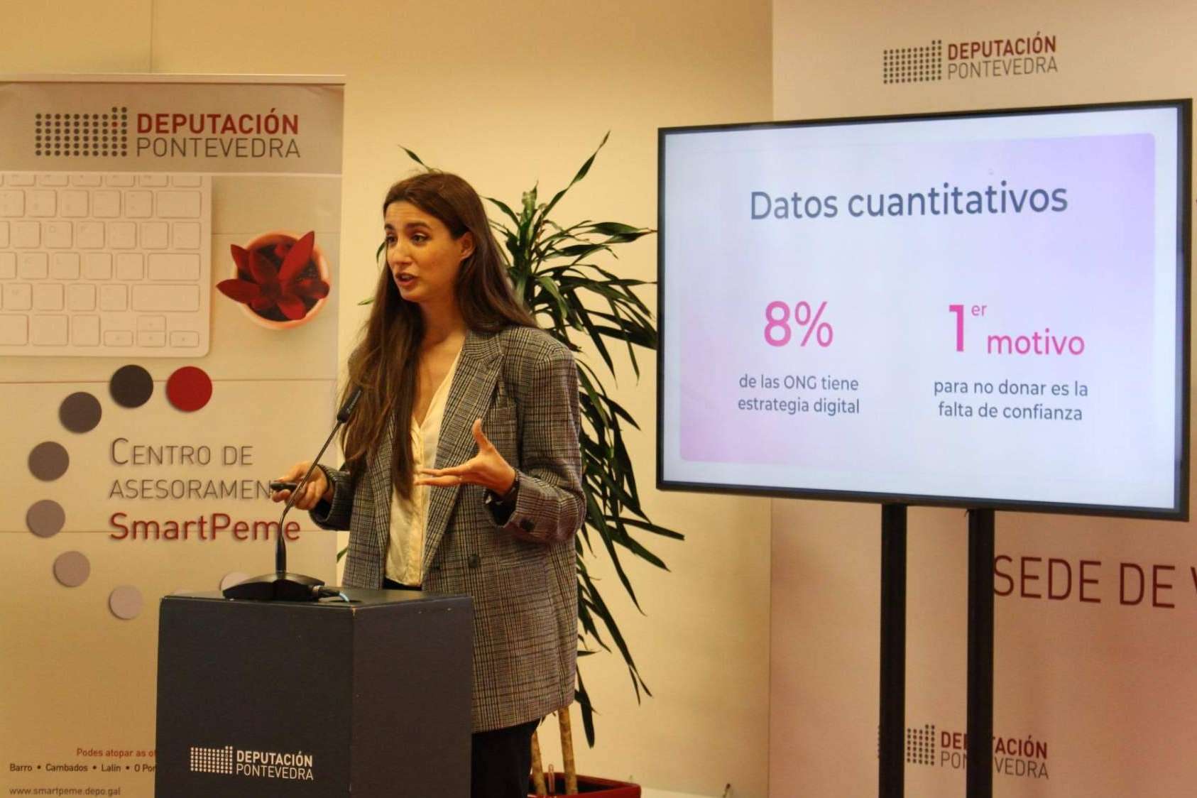 Lazzaro revoluciona la filantropía digital con donaciones en criptomonedas a ONG