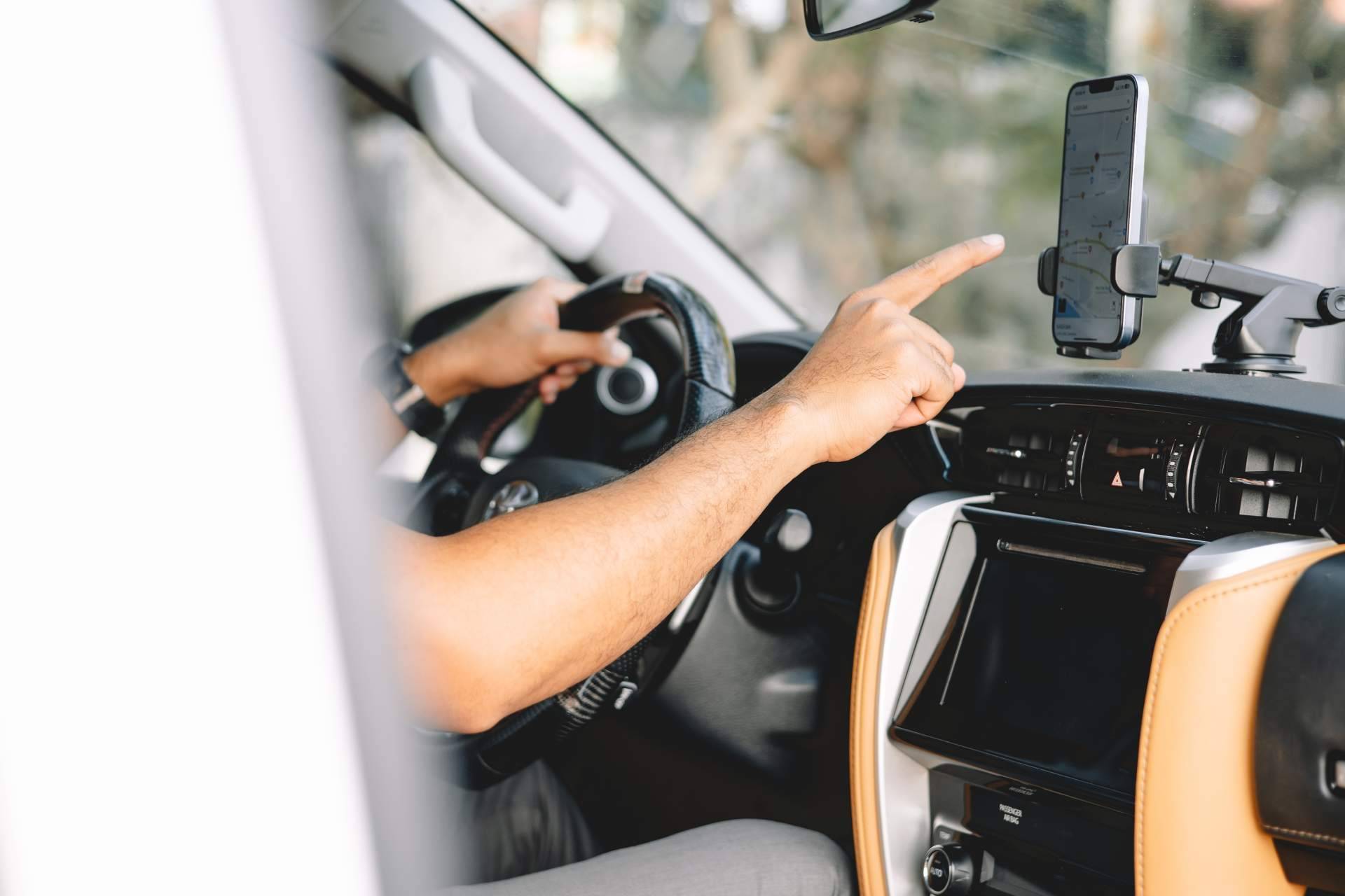 El arte de elegir el vehículo ideal, por MID Car