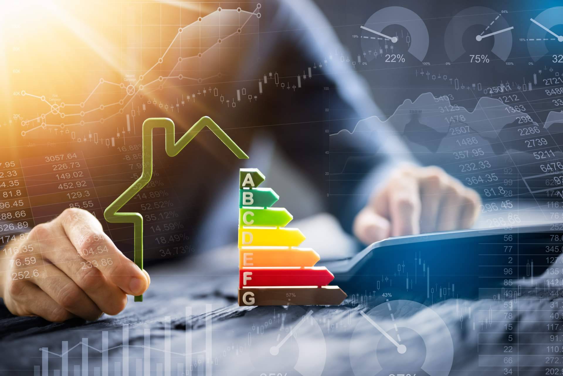 ¿Cómo reducir el coste de la factura energética en invierno?, los consejos de Multienergía Verde