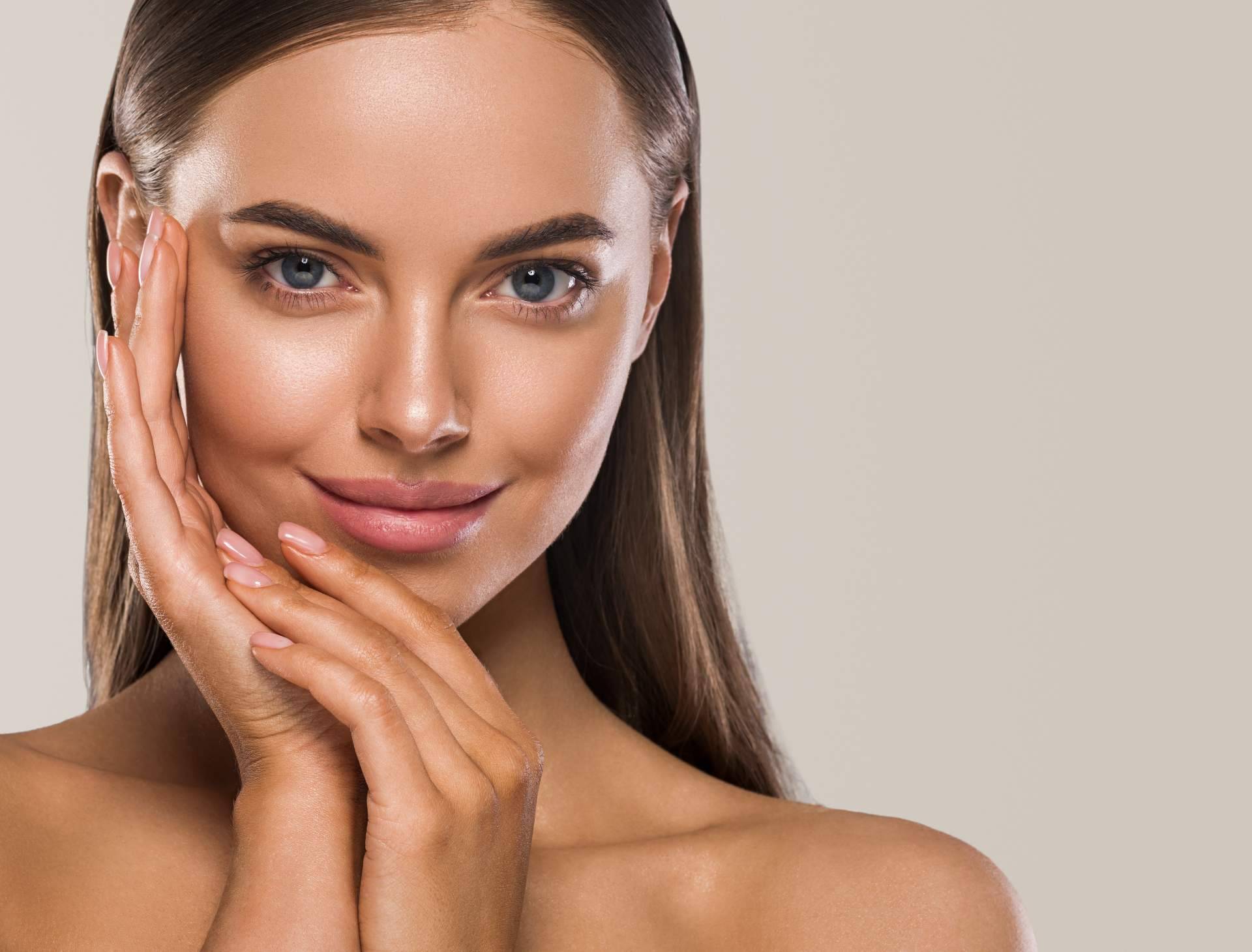 Cuidar el cabello y las uñas fácilmente con Laboratoires Bailleul