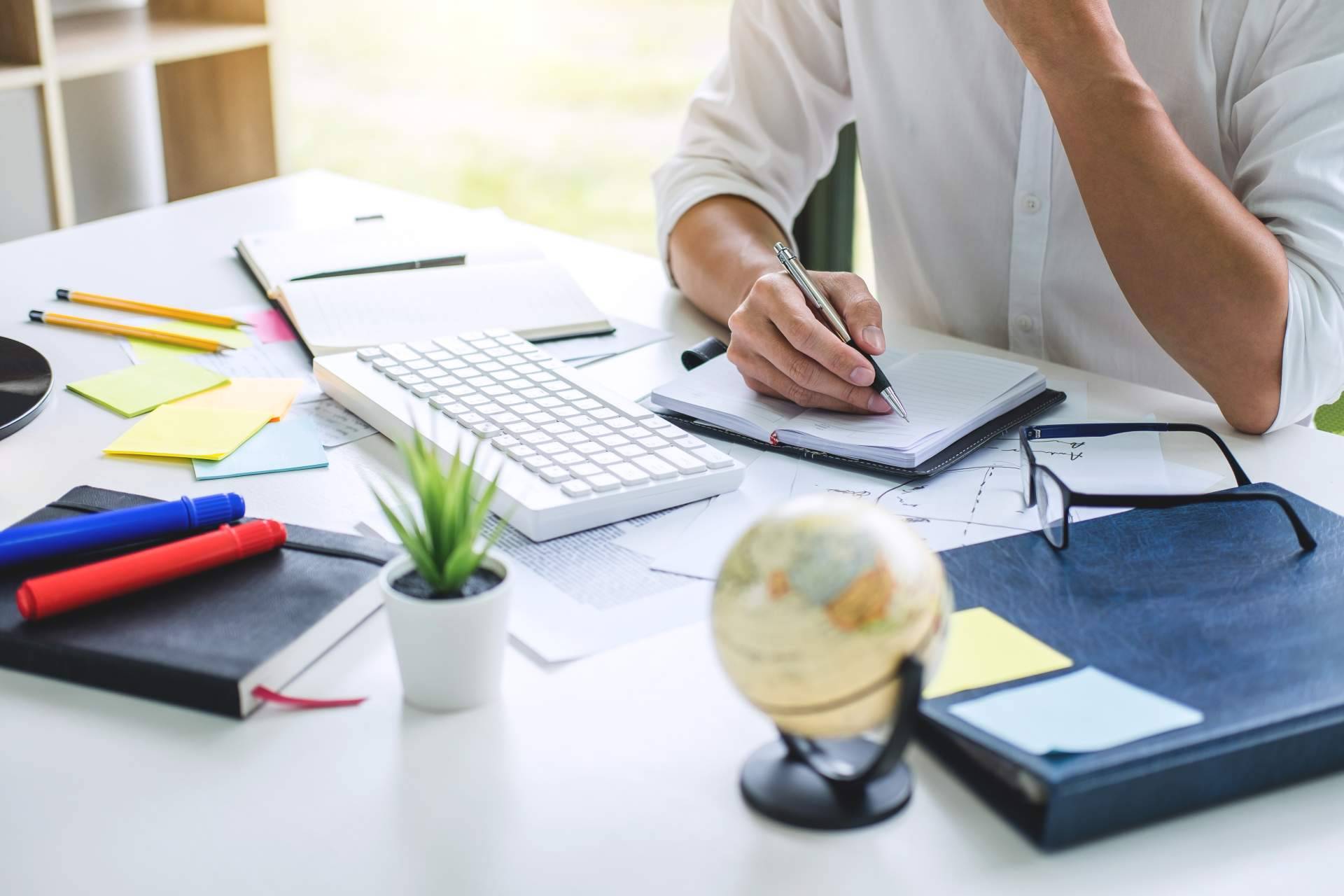 Israel Huerta explica sus trucos para mejorar las conversiones en email marketing