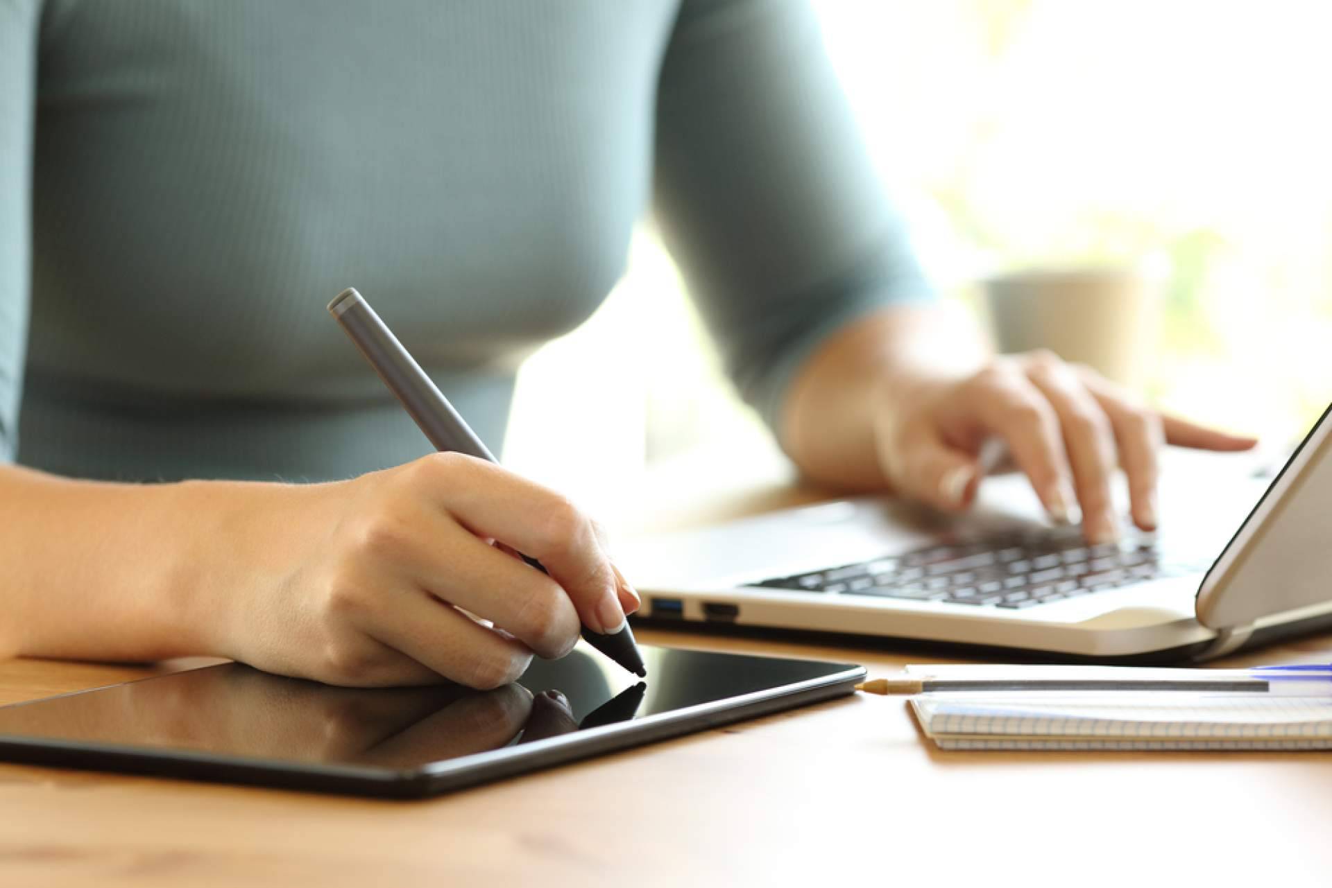 Talentum Digital se encarga de la gestión de redes sociales