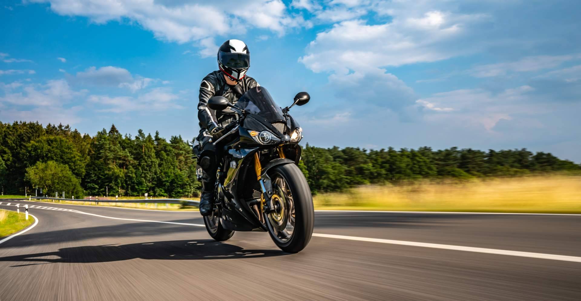 Conseguir motos personalizadas con Motos VCustom