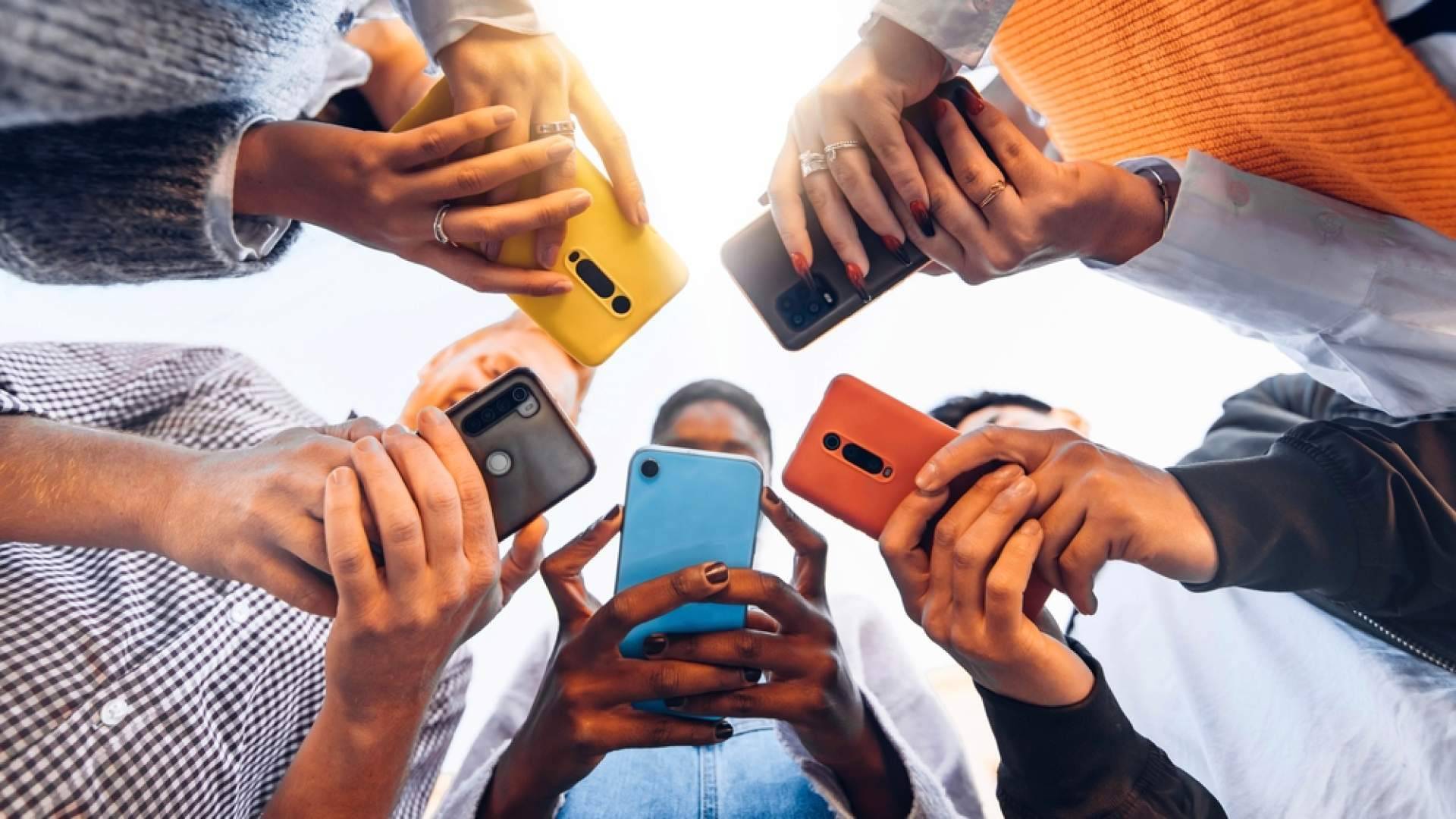 Las ventajas de recurrir a Móviles Top Ventas, unos especialistas en la venta de telefonía