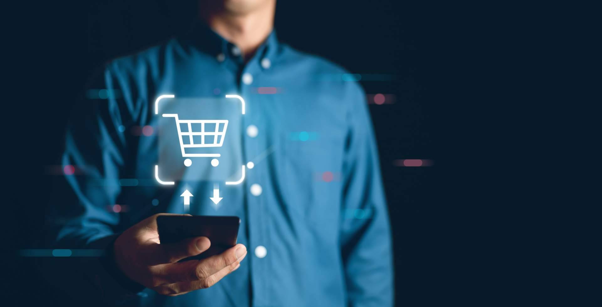 Padeco Global habla de la importancia de contar con un buen posicionamiento en marketplaces