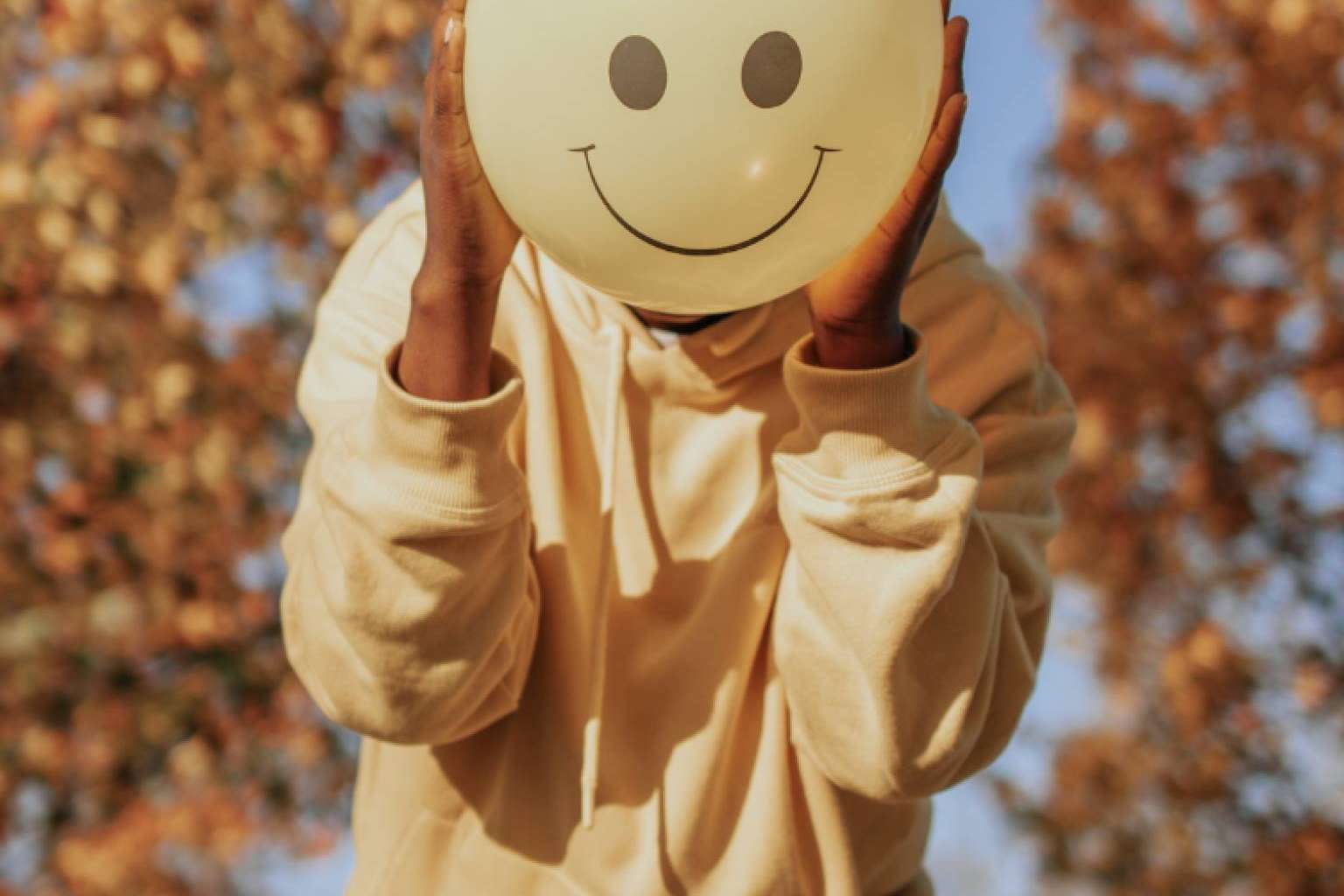 La importancia del autoconocimiento, desarrollo personal y gestión emocional