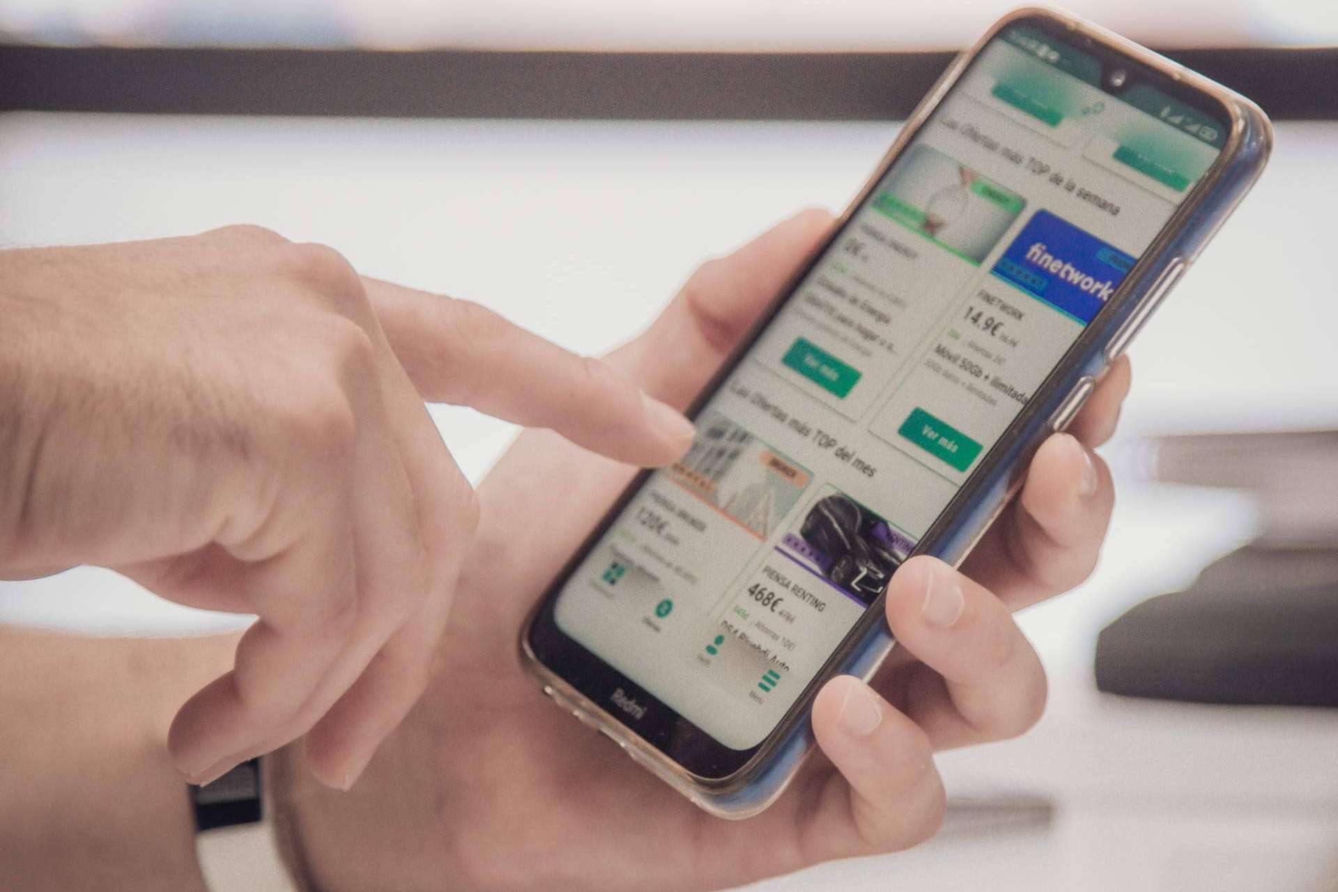 Piensa Network inicia la revolución de experiencias únicas con el lanzamiento de Piensa Clubs