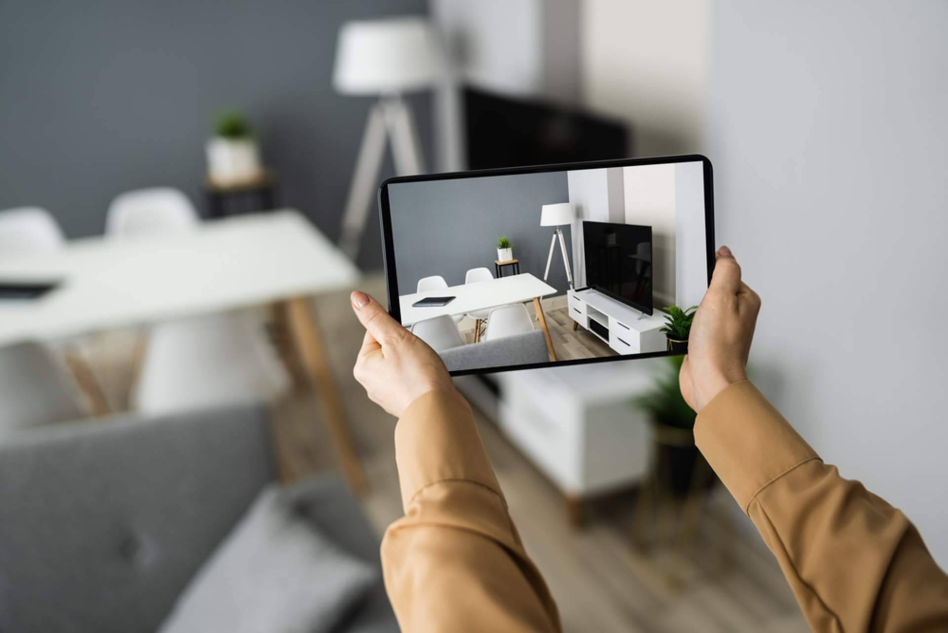 MTB Gestión Inmobiliaria explica cómo ayuda a la venta de una propiedad el home staging