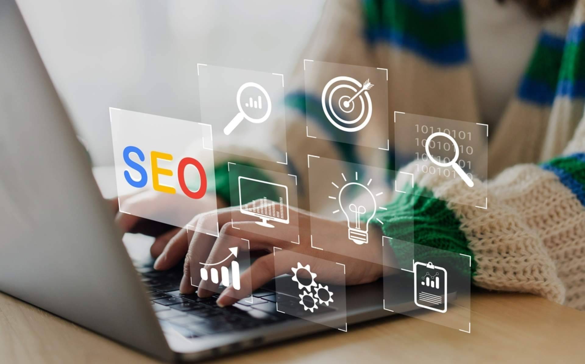 El servicio integral de marketing online que ofrece TLL Media Solutions