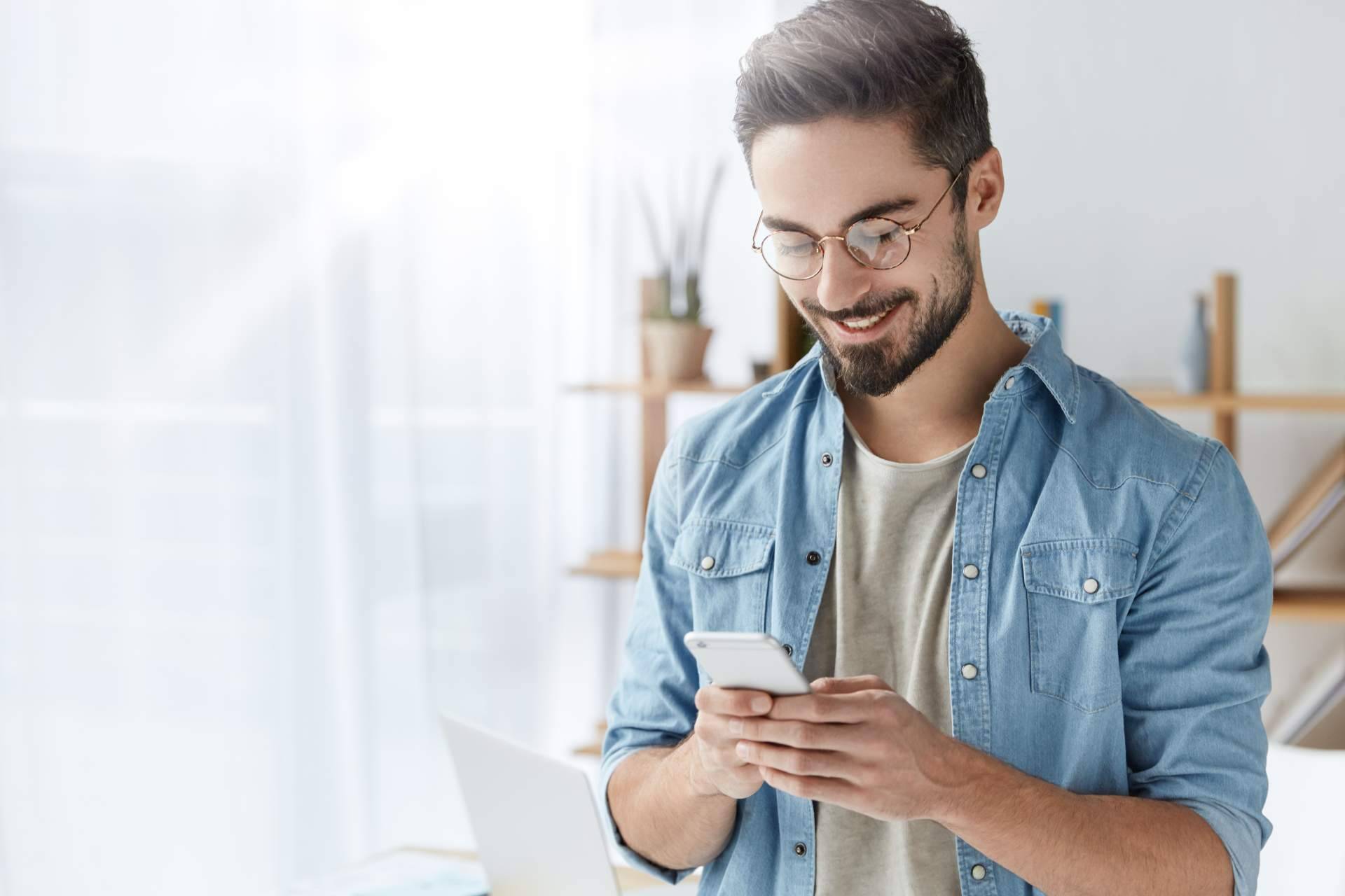 Garantía oficial 3 años en las ofertas flash de Xiaomi, con Tienda Móvil Spain