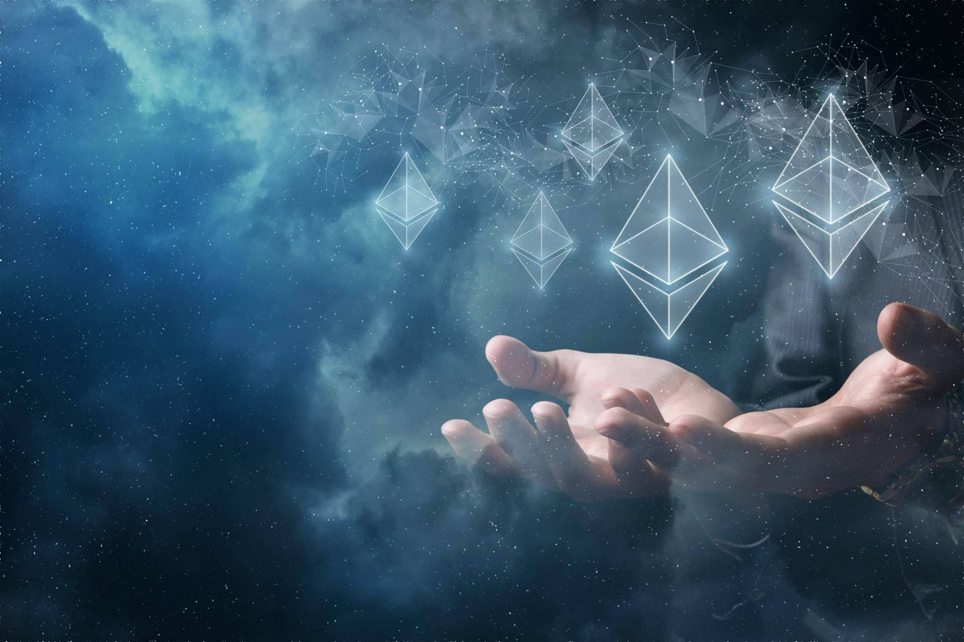 'Tokeniza a tu madre!', el libro de Albert Orta Llobregat para no quedarse atrás en el universo de la tokenización