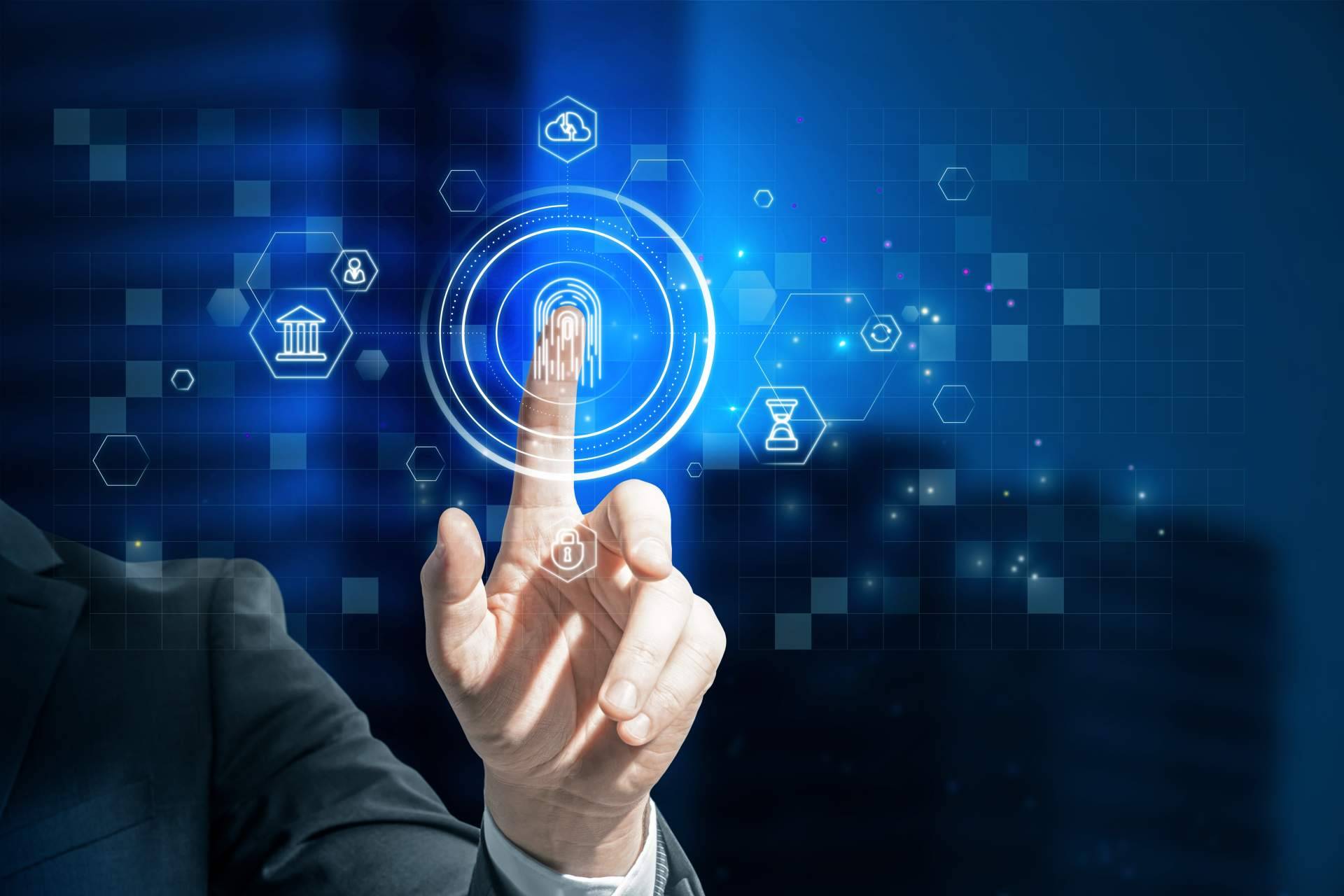 Servicios gestionados de ciberseguridad para una adecuada concienciación de las compañías