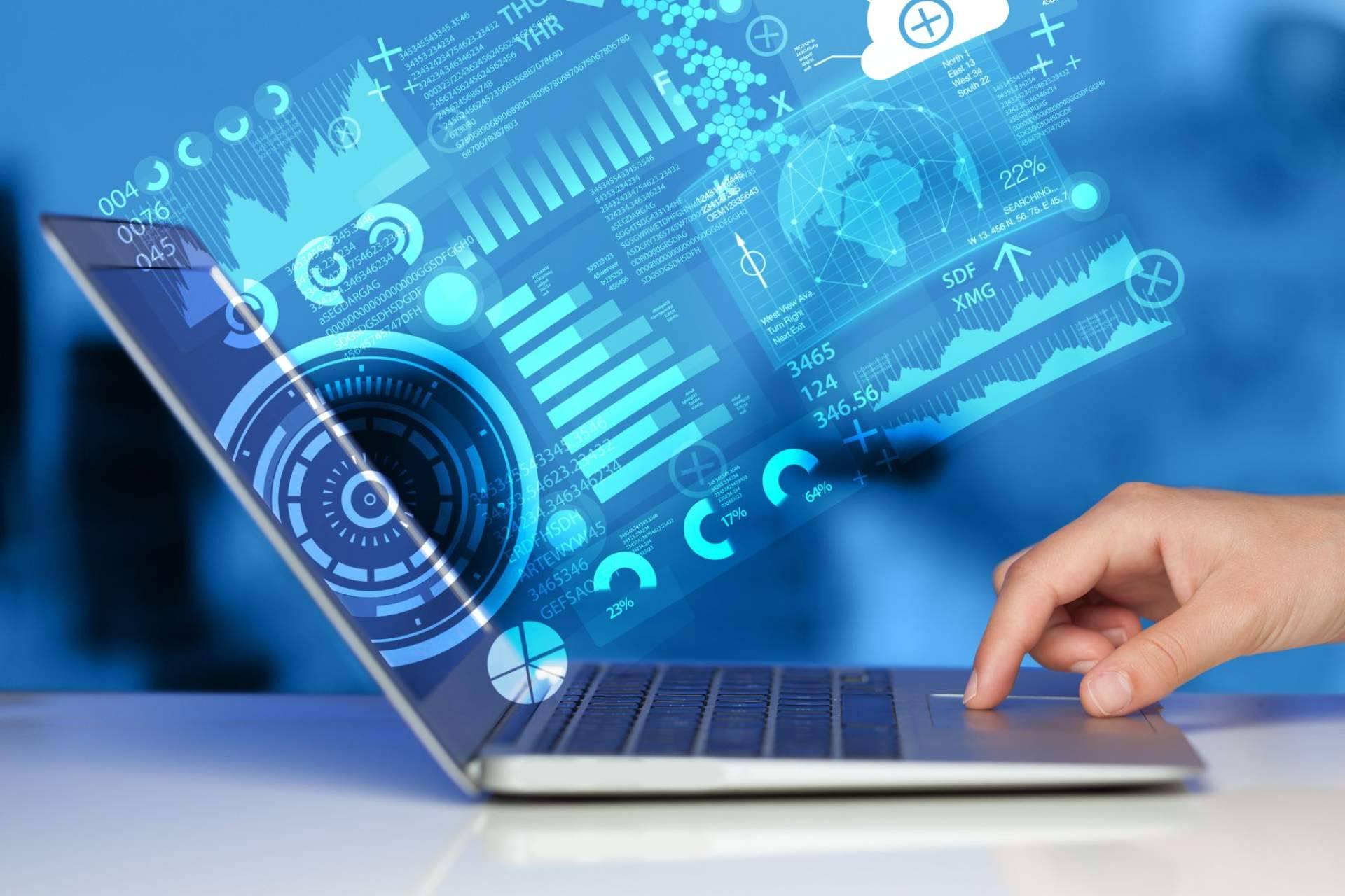 Mejorar la accesibilidad en las páginas web con Viewser, el widget inclusivo de Kawaru Consulting