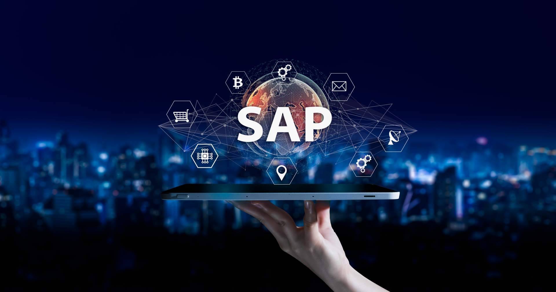 ¿Dónde encontrar profesionales con una larga trayectoria en el mundo SAP? MAD Cloud Consulting