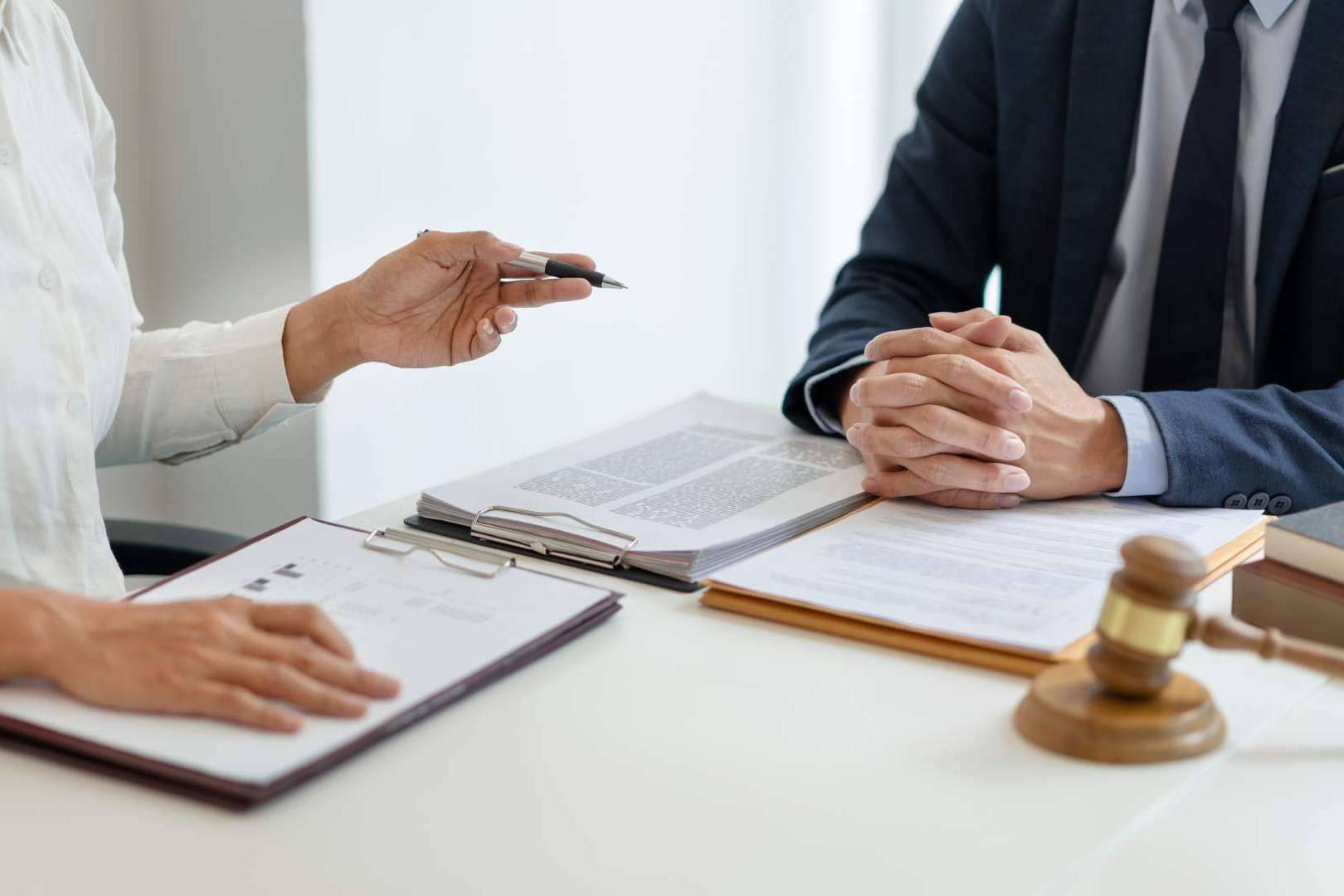 Asesoramiento jurídico global en Tenerife de la mano de Villaquirán Abogados