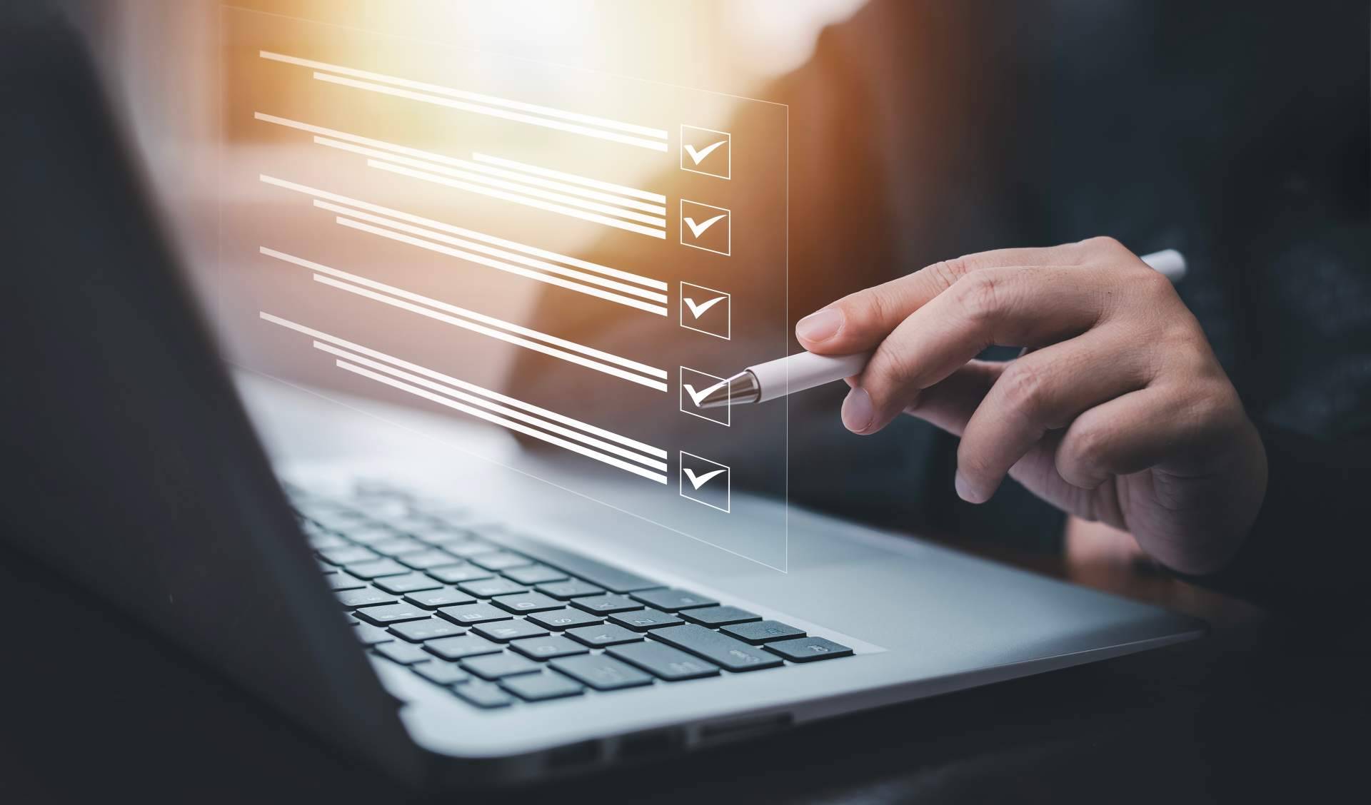 Las características de las licencias Copilot para Microsoft 365