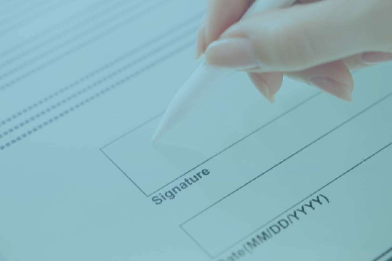 Con Firmafy, las ventajas de aplicar la firma electrónica