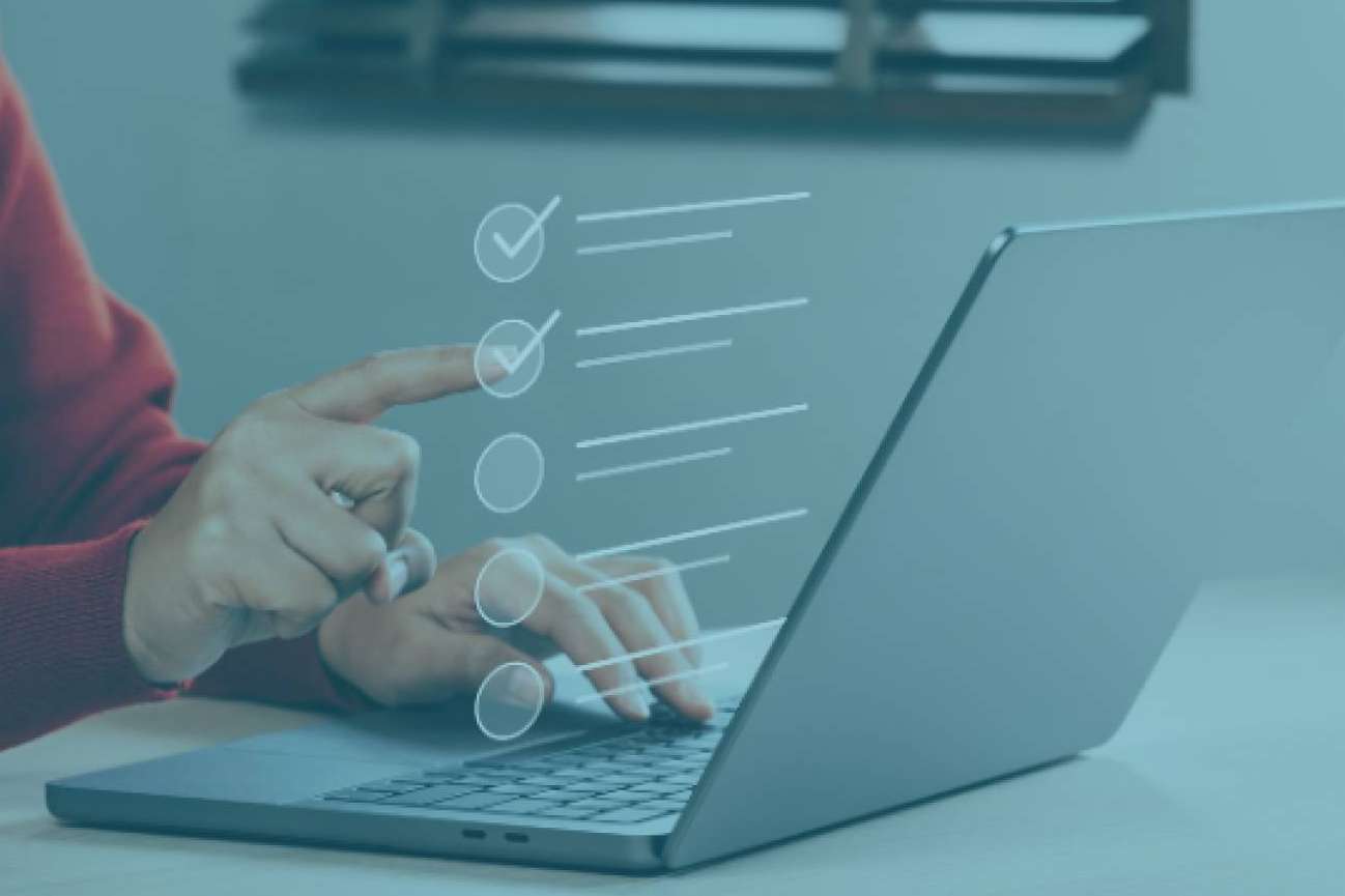 En qué se diferencian el certificado digital y la firma digital