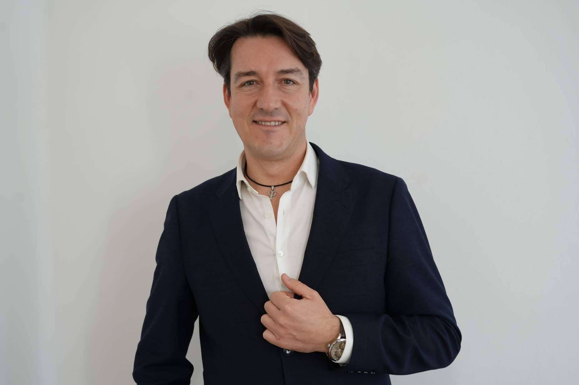 ¿Por qué muchas personas van al psicólogo?