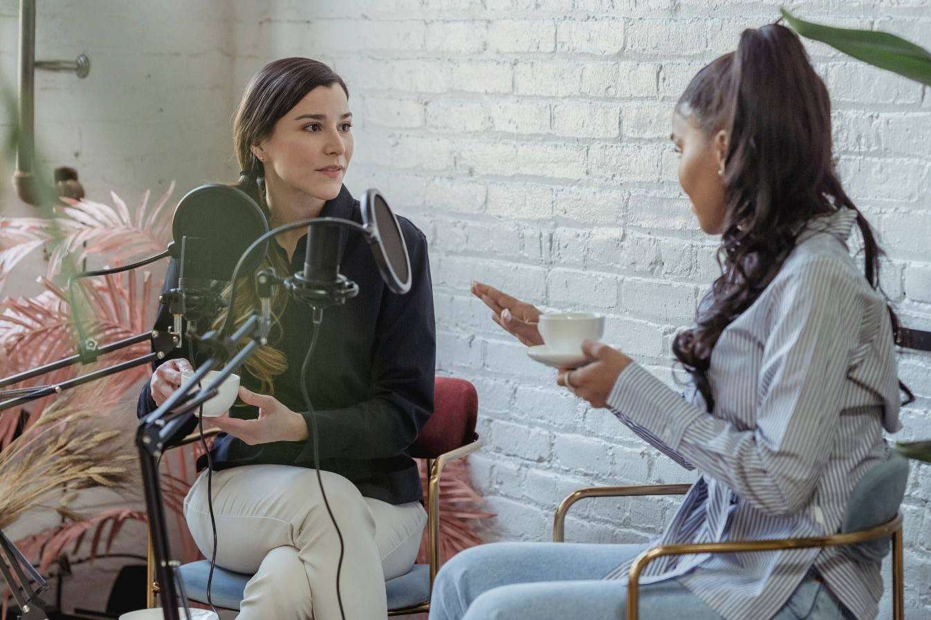 Factory Diet, especializados en el envasado, fabricación y desarrollo de suplementos alimenticios