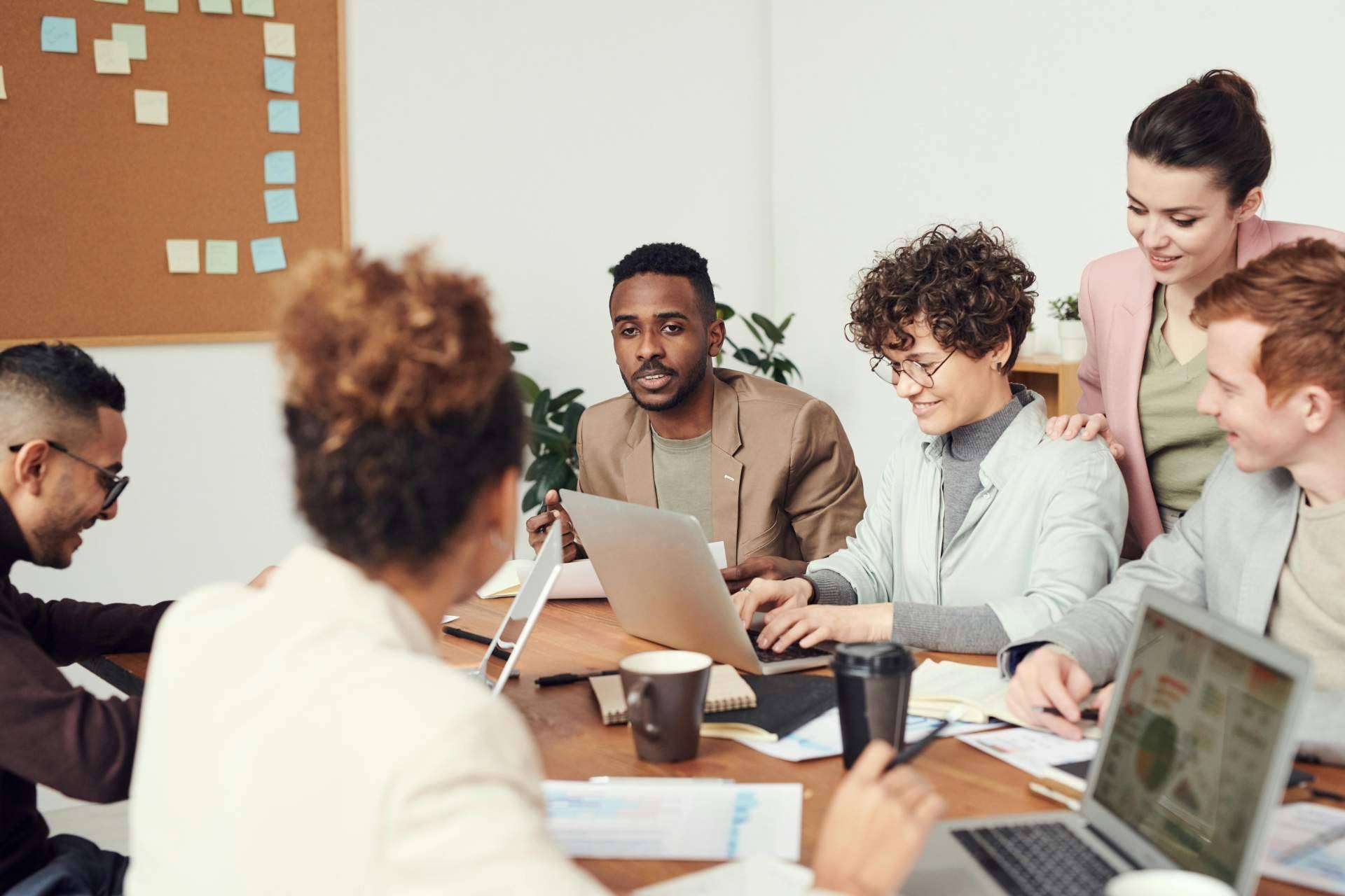 Hygge Bienestar y su oferta de actividades para empresas