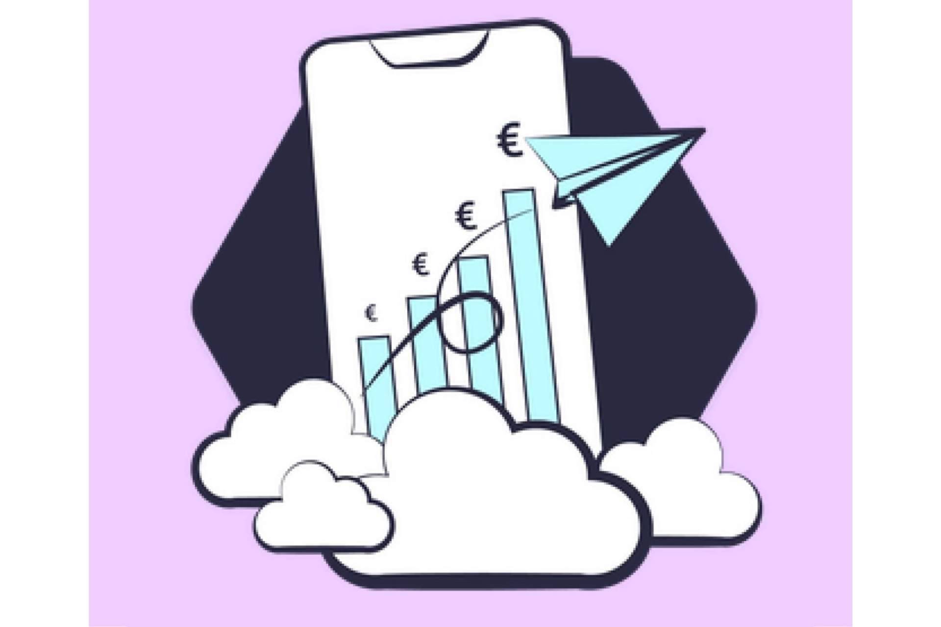 IFMG, una alternativa frente a la inversión pasiva para protegerse de la inflación