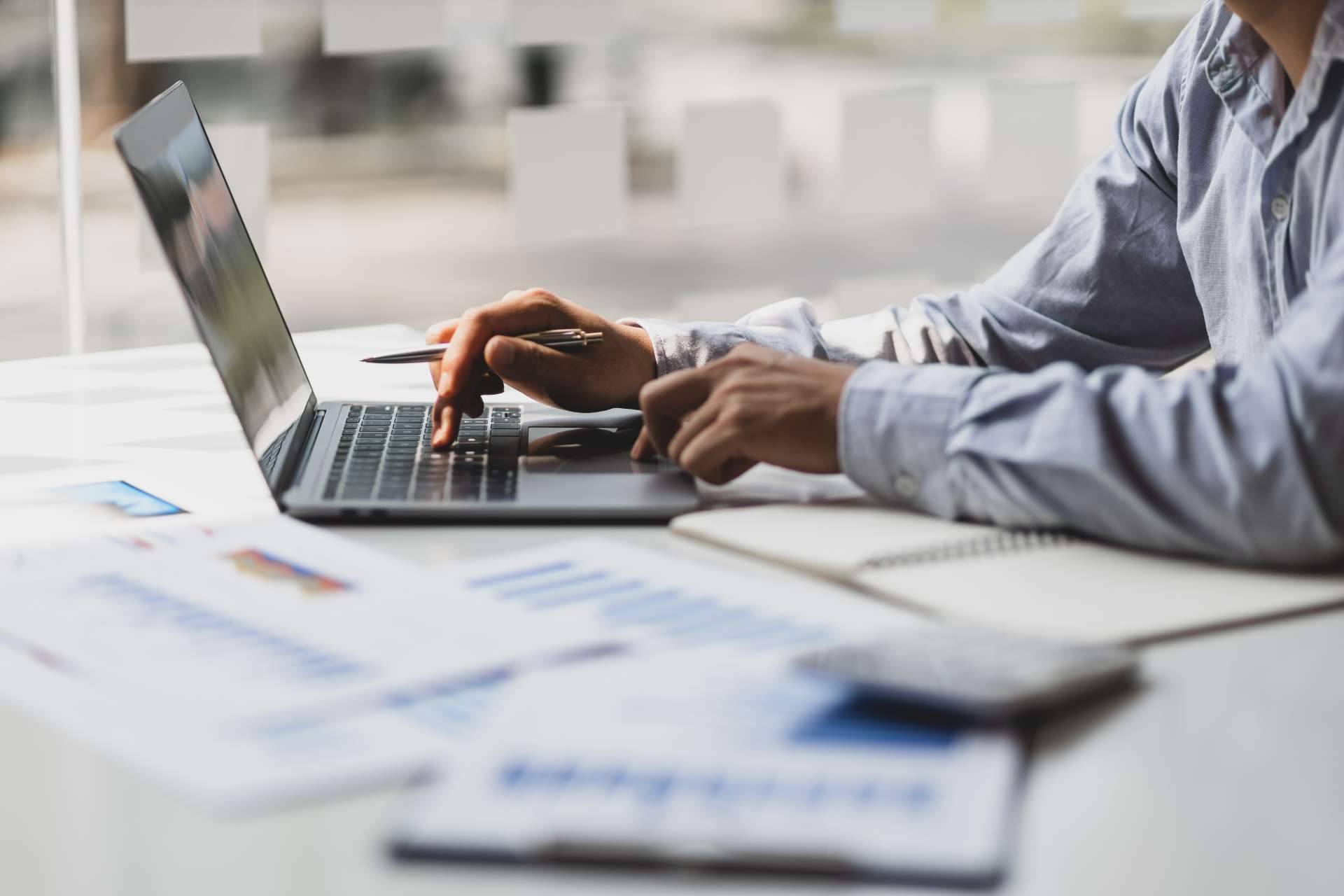 EscrowSpain ofrece oportunidades de inversiones inmobiliarias para inversores extranjeros en España