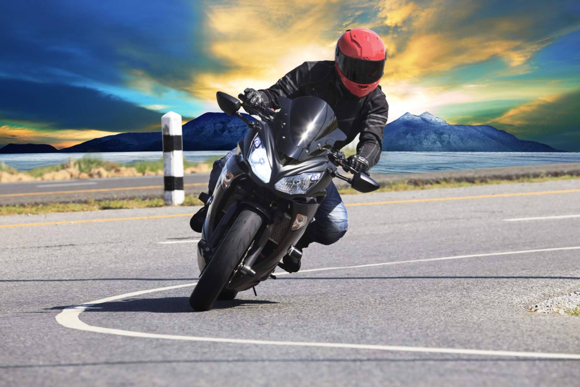 Las características de las diferentes motos con sus ventajas e inconvenientes, por Eginer