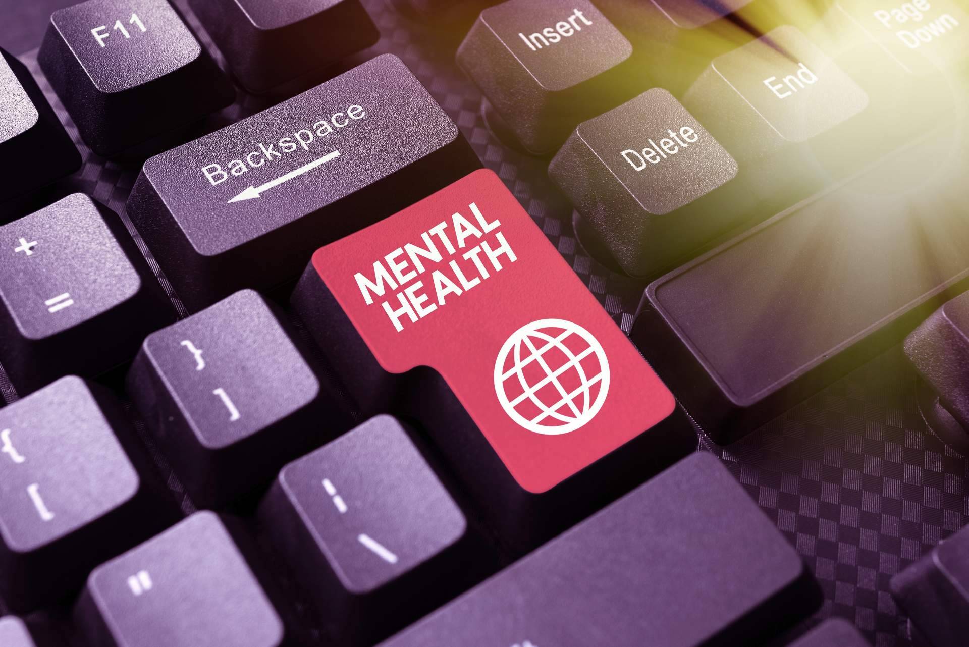 Ganar la batalla a la ansiedad ya no es un lujo de la mano de TusNua Psicología Online