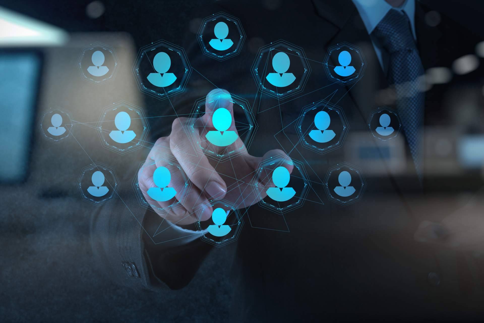 ¿Cuáles son las propuestas de WaLead para diferenciarse de la competencia?