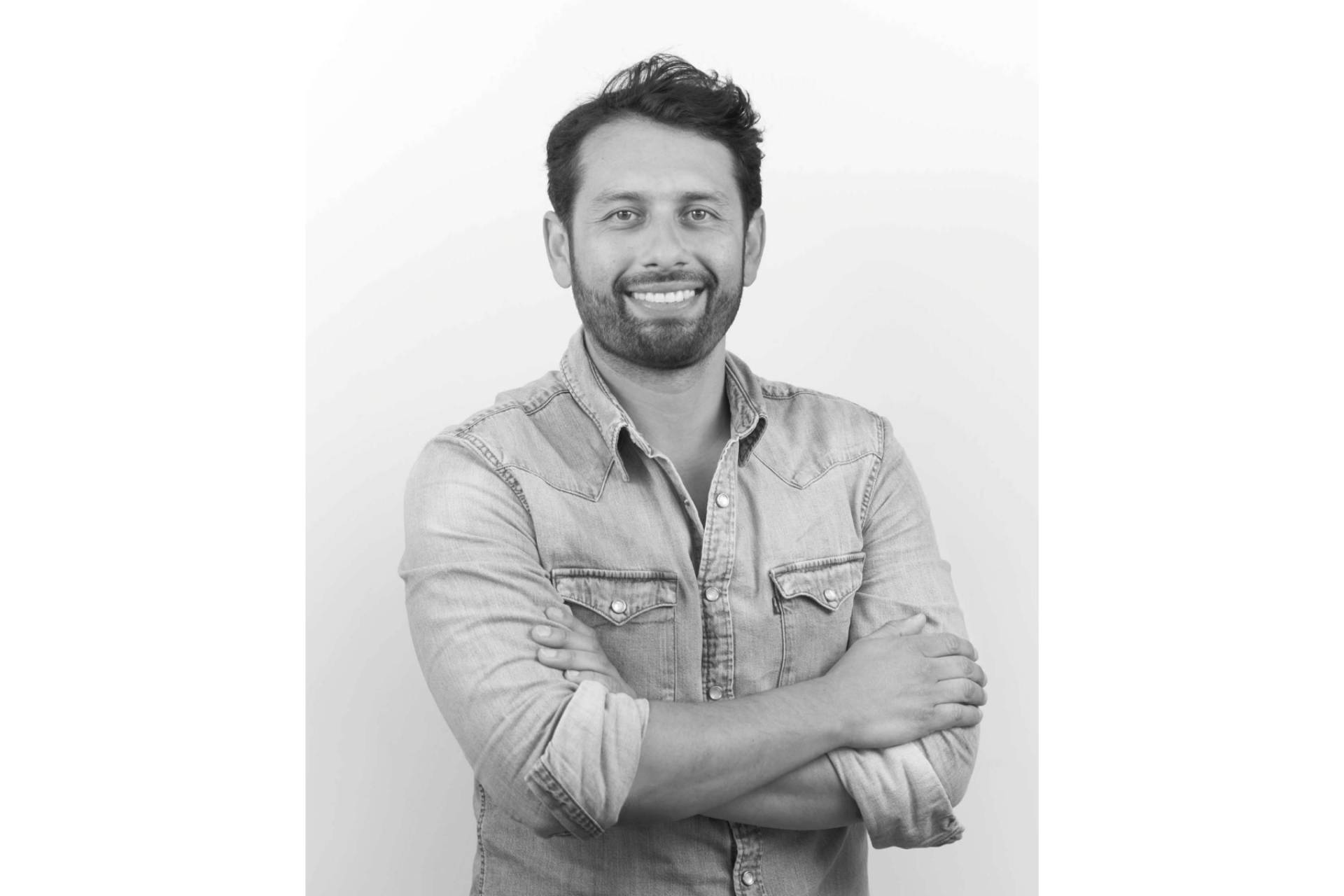 La empresa de Edgar Reyes Trueba que revoluciona el mercado de productos mexicanos, Maíz Maya