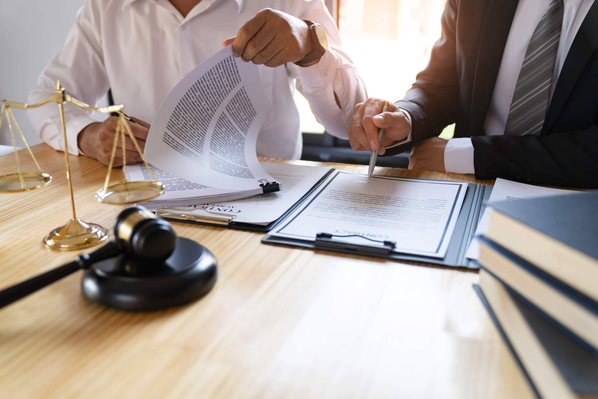 Obtener la ciudadanía europea con los servicios jurídicos de Law Firm Lithuania