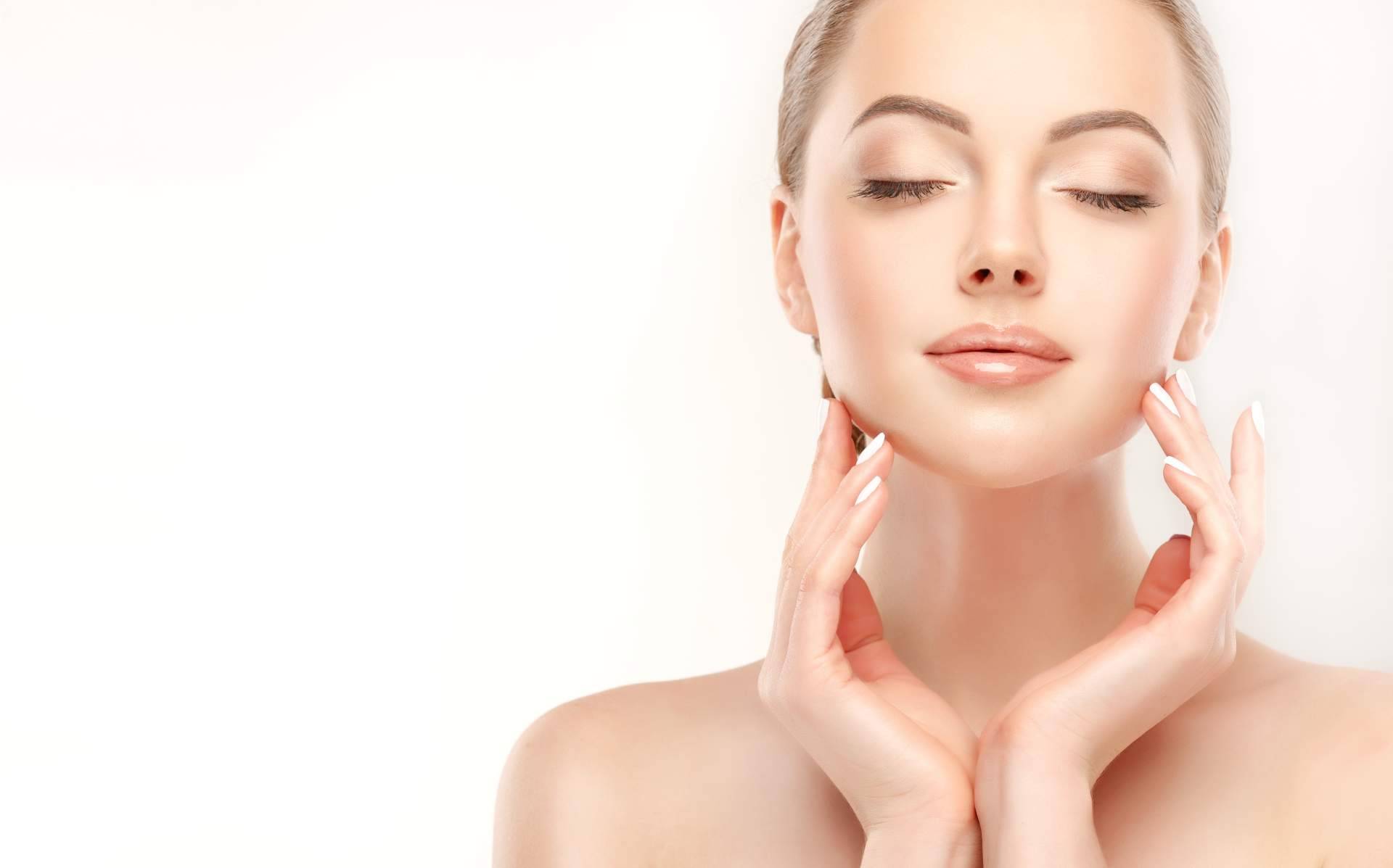 Qué es el plasma rico en plaquetas facial