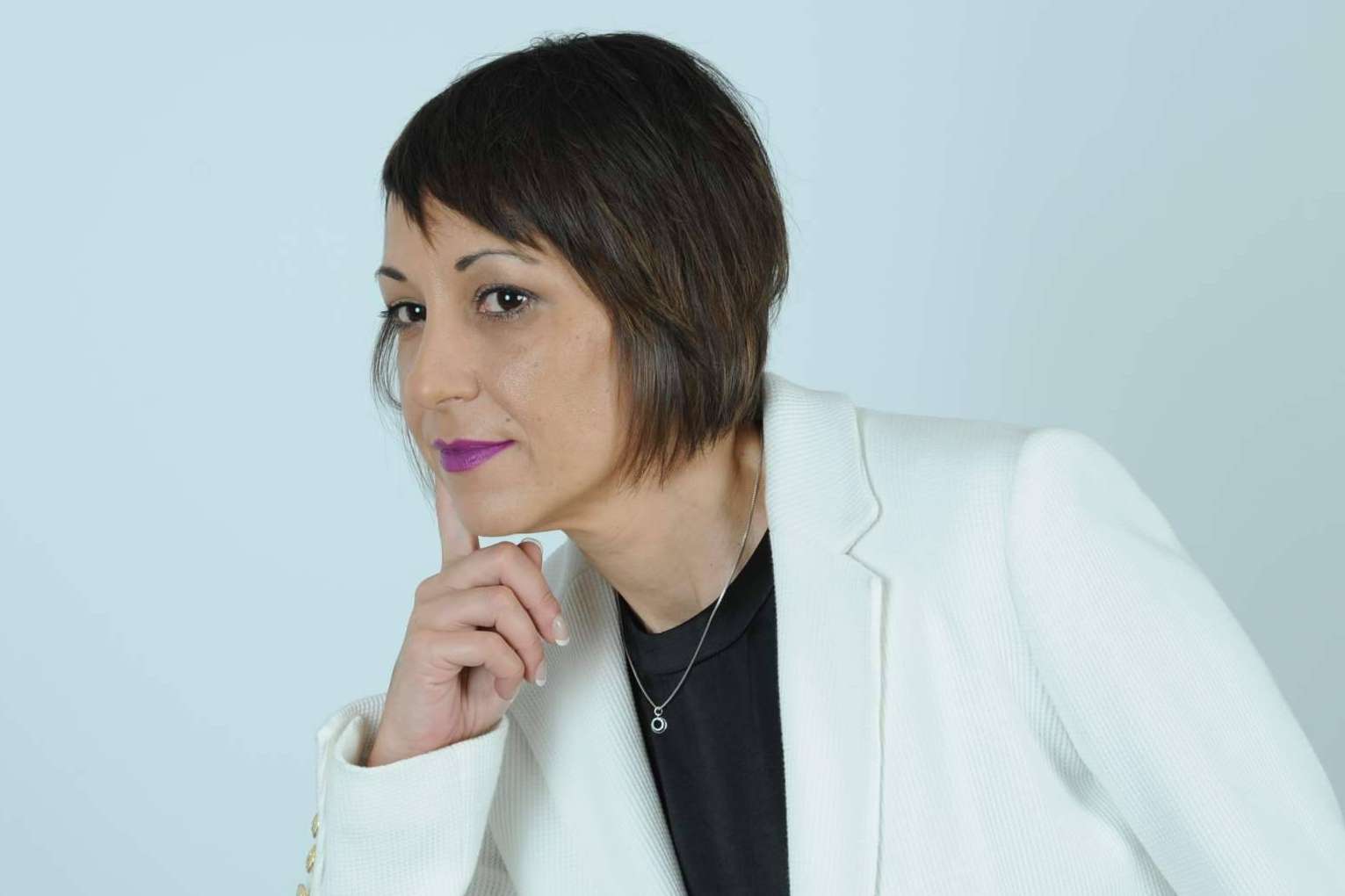 Mentorías con Marité Rodríguez para una transformación personal