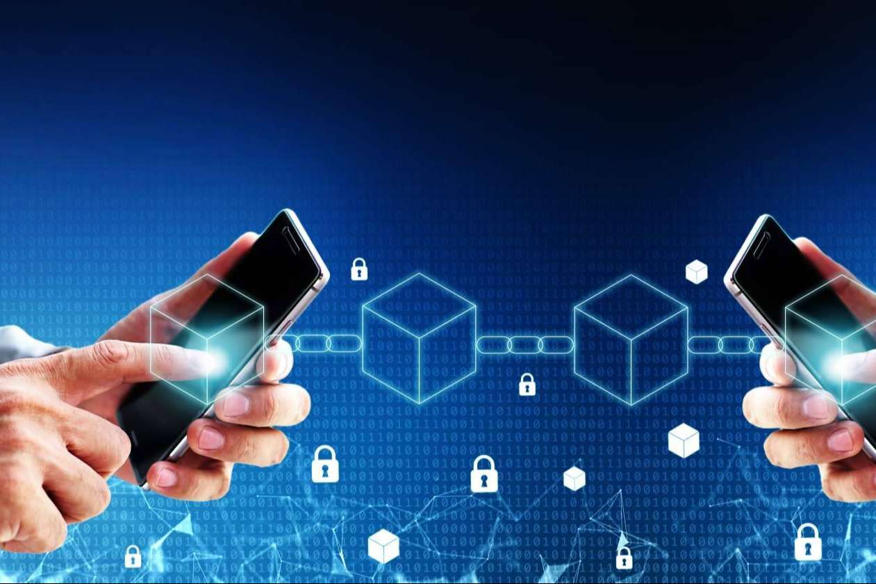 Albert Orta Llobregat analiza el boom de la tokenización y cómo ayuda tanto a empresas como a particulares