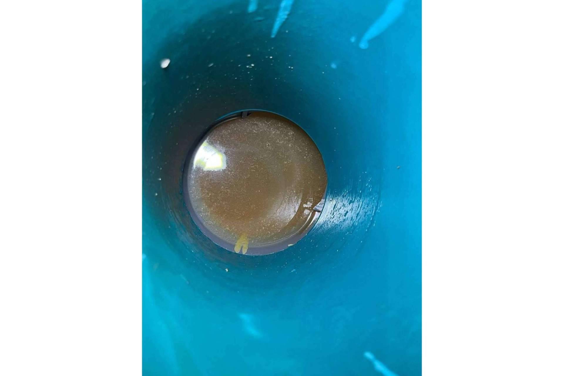 Cerofugas, expertos en rehabilitación de tuberías sin obras