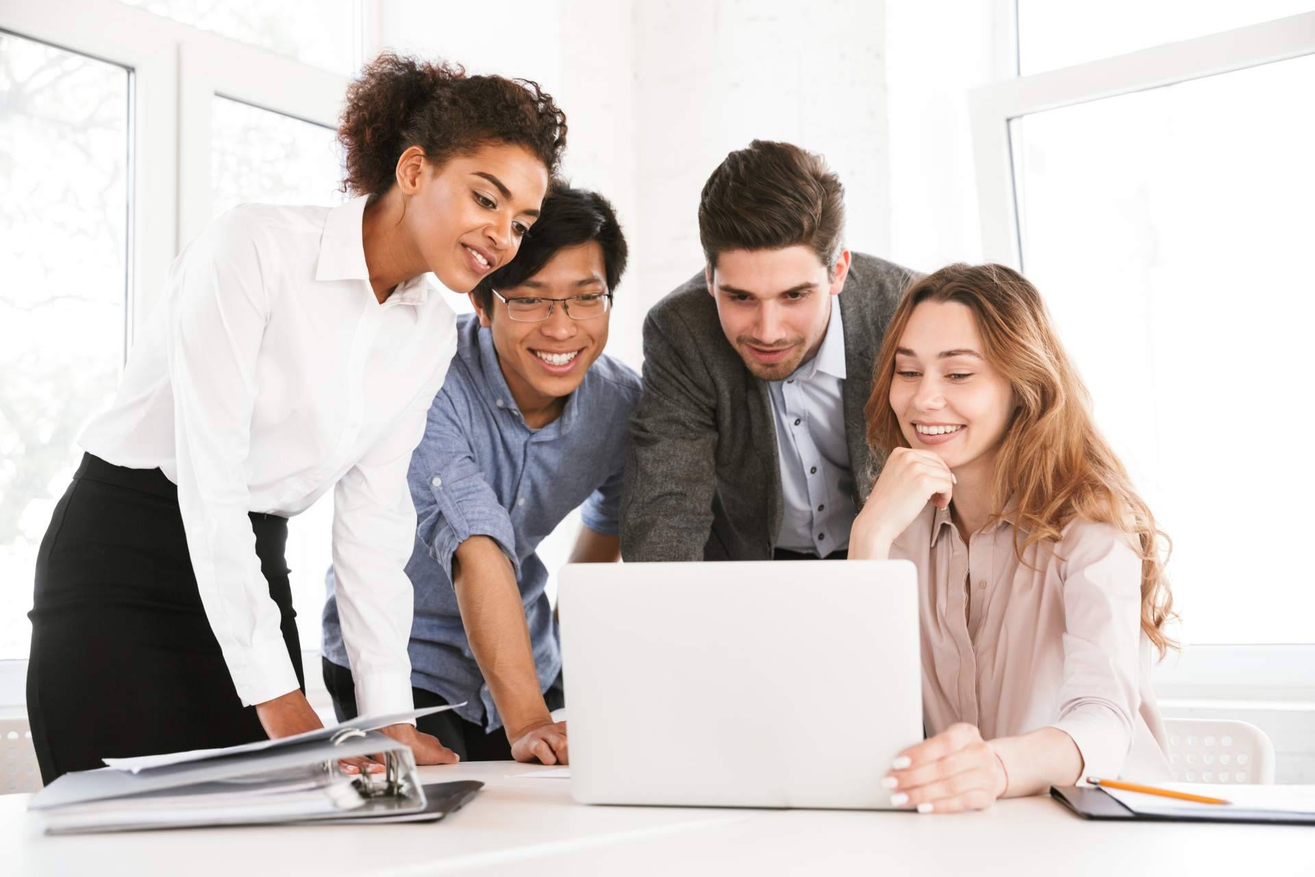 Jet Computer apuesta por una nueva gama de productos New Refurbished