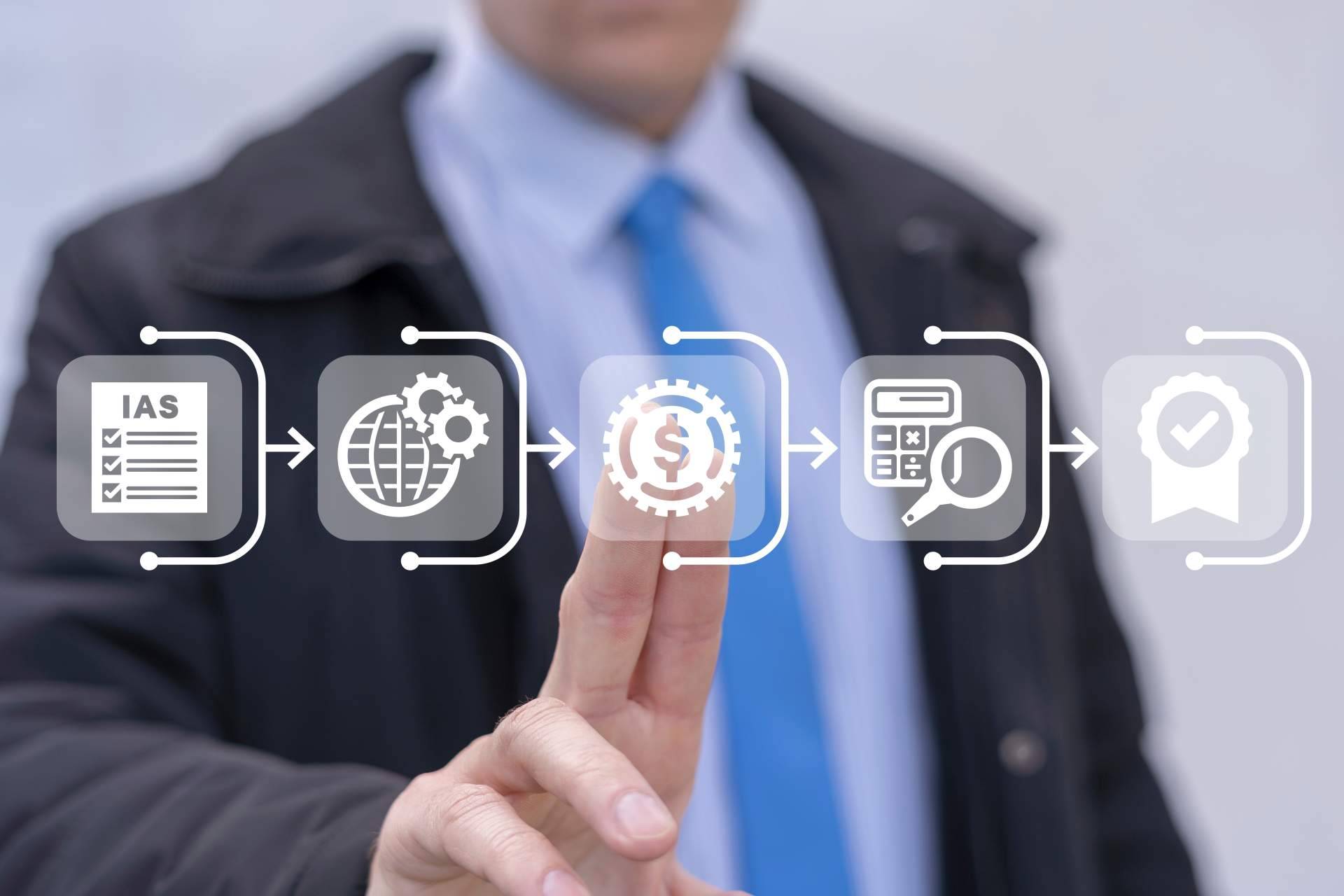 Conecta Wireless, soluciones para el desafío empresarial de adoptar la Inteligencia Artificial