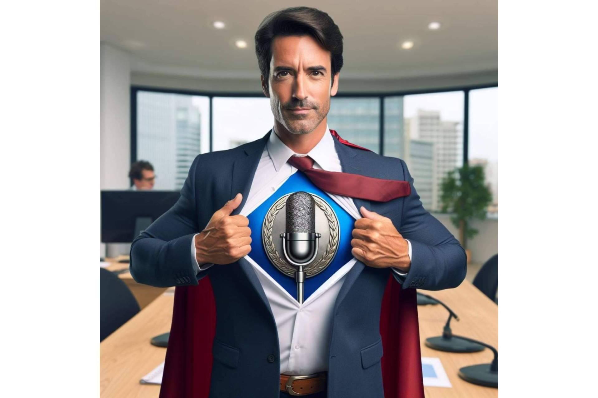 ¿Son los empleados buenos prescriptores / influencers de su empresa?