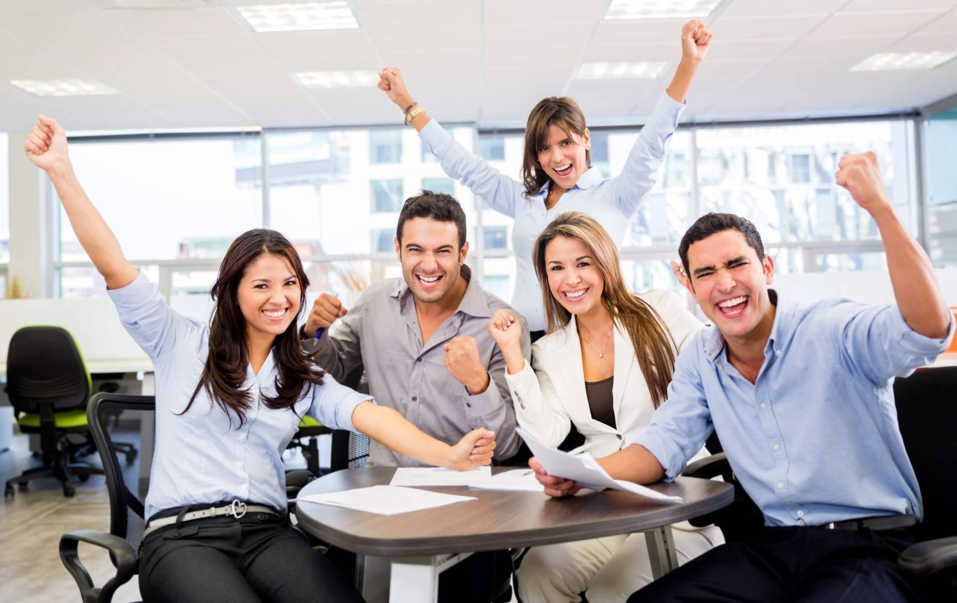 ¿Cuál es la mejor estructura empresarial para establecerse en Estados Unidos? USA Corporation Services