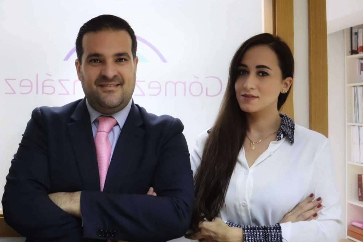 El bufete especializado DABOGADOS permite conseguir la nulidad eclesiástica