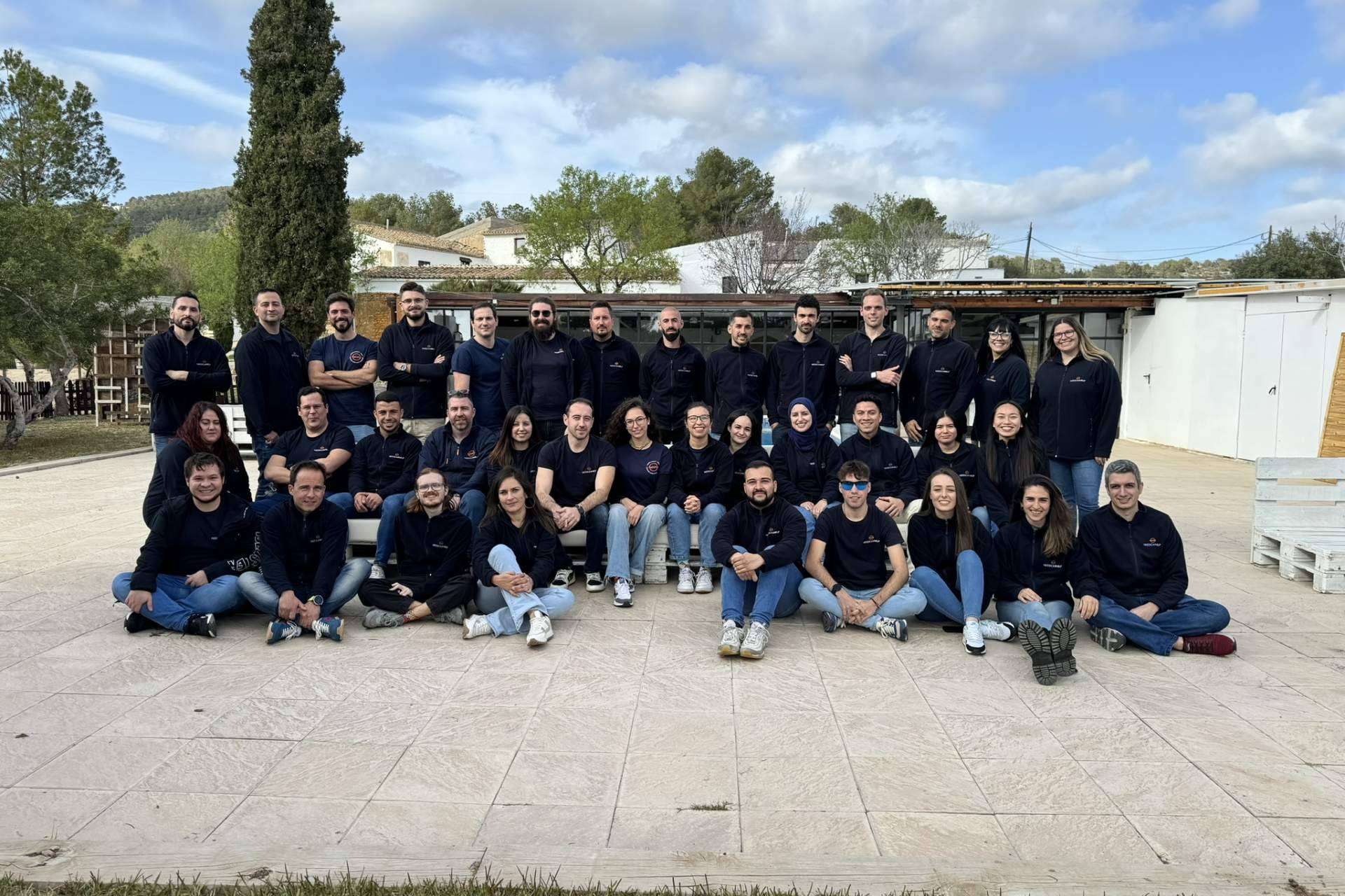 NeedCarHelp llega a Ciudad Real para ofrecer su excelente servicio de revisión de coches de segunda mano