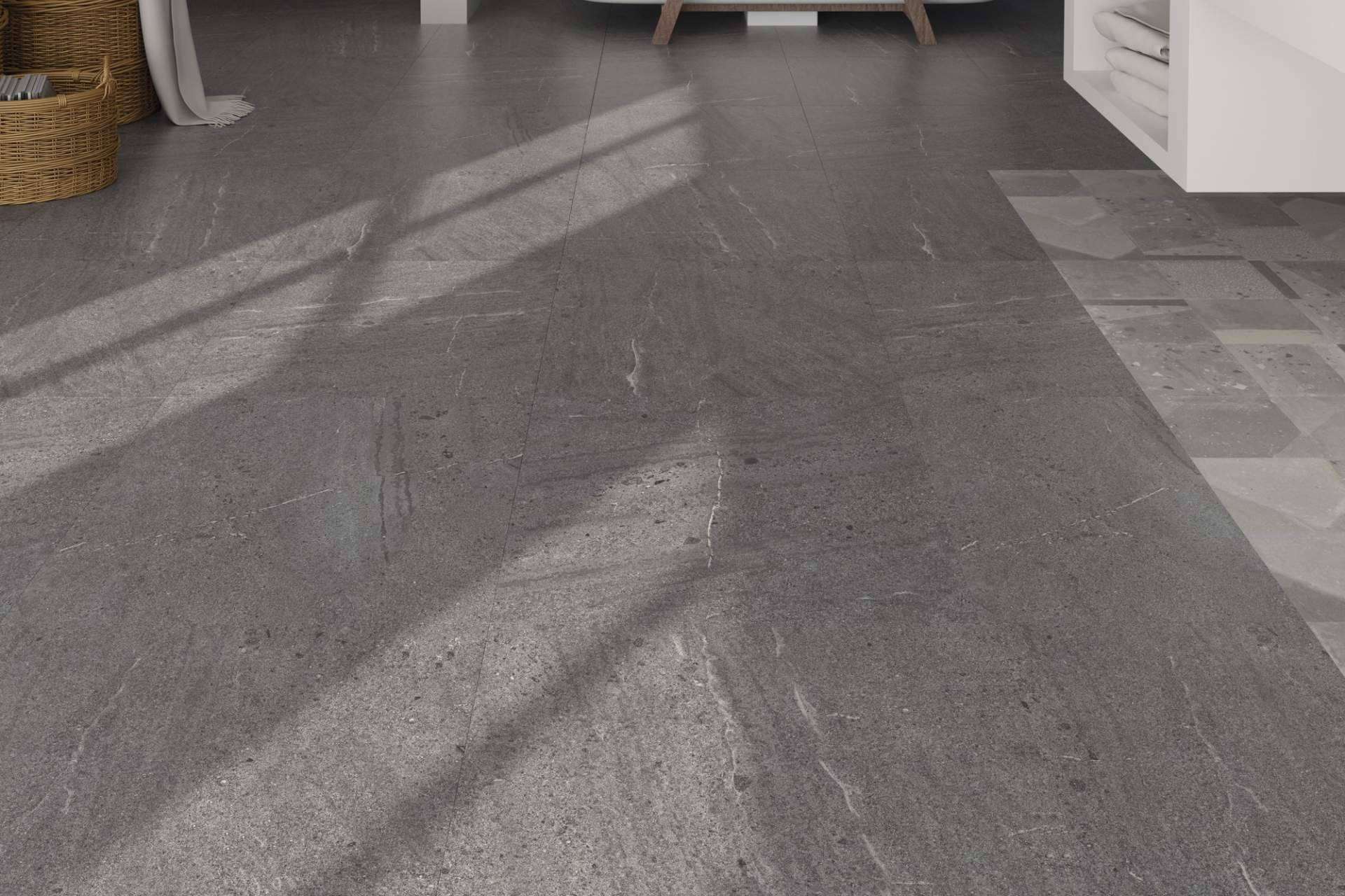 Descubriendo más información sobre los azulejos para suelos radiantes