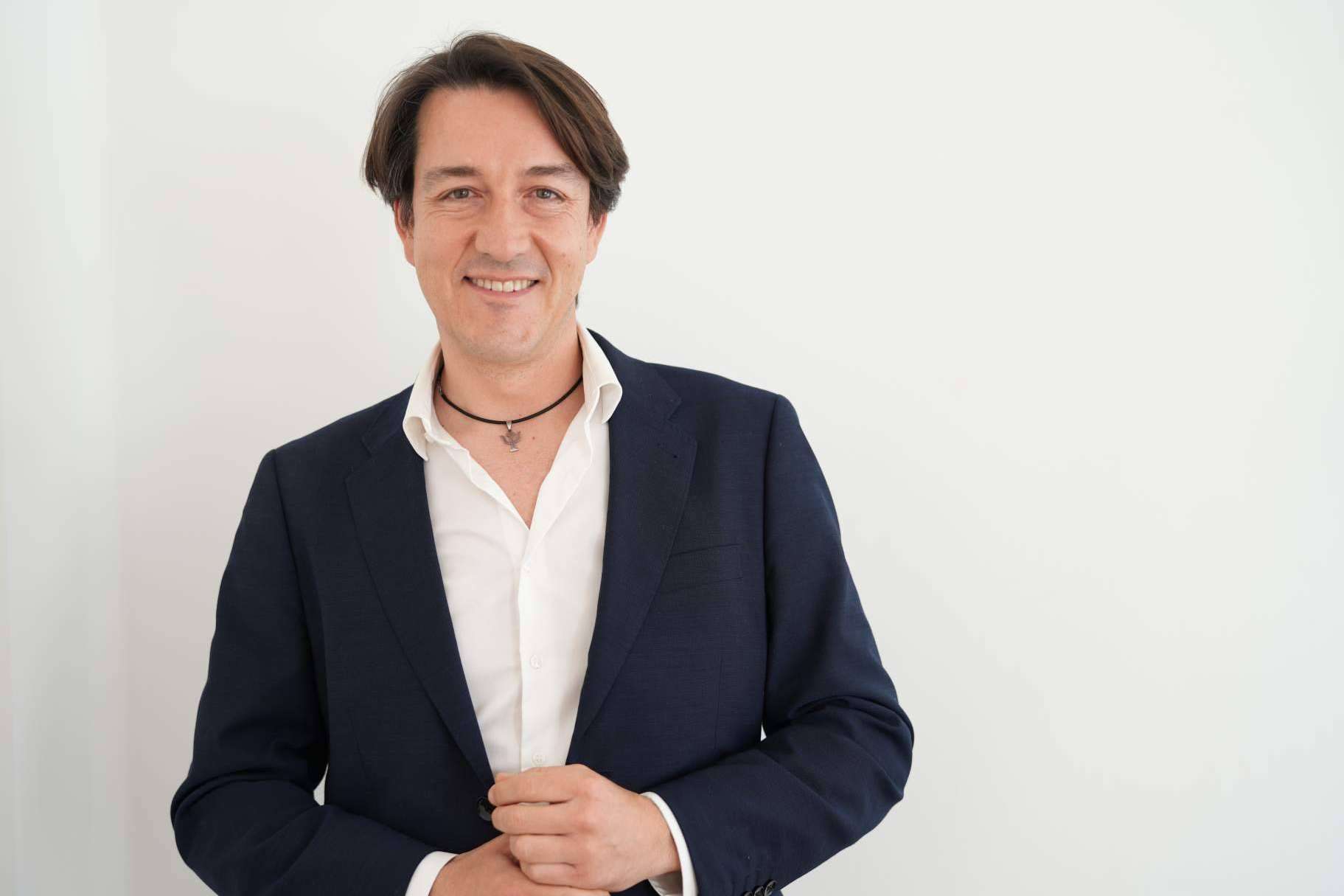 ¿Cómo modificar la actitud de otra persona?