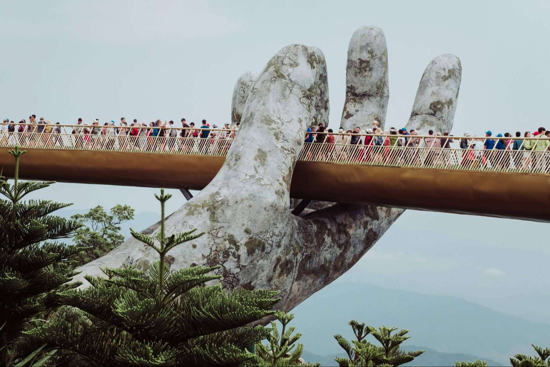 Conocer las maravillas de Asia con los viajes low cost de Viaxes Low Cost